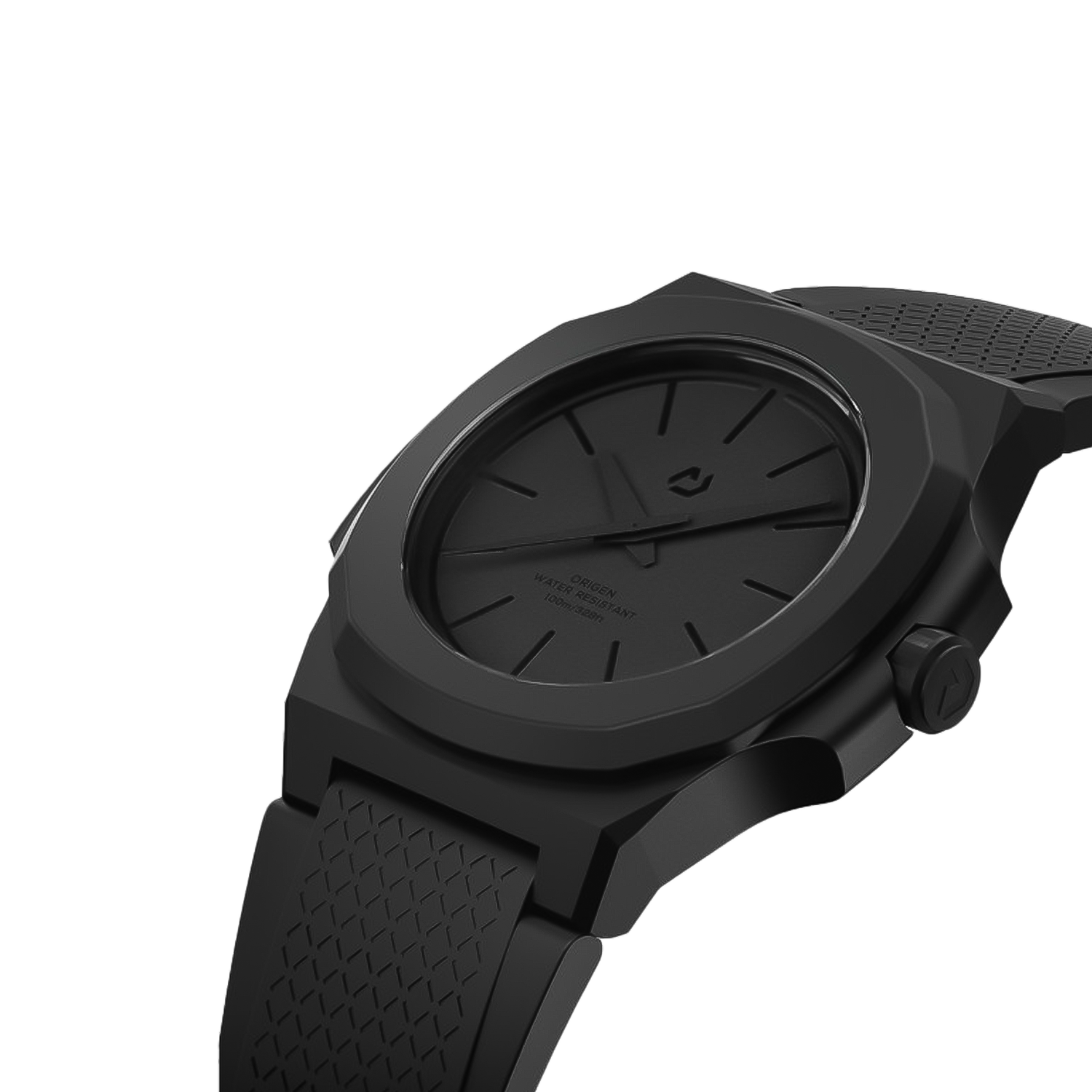 nuun origen midnight.png nuun origen midnight.png