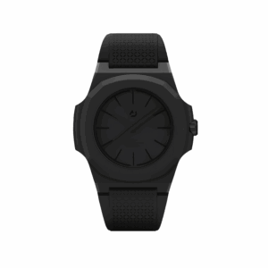 nuun origen midnight_1.png