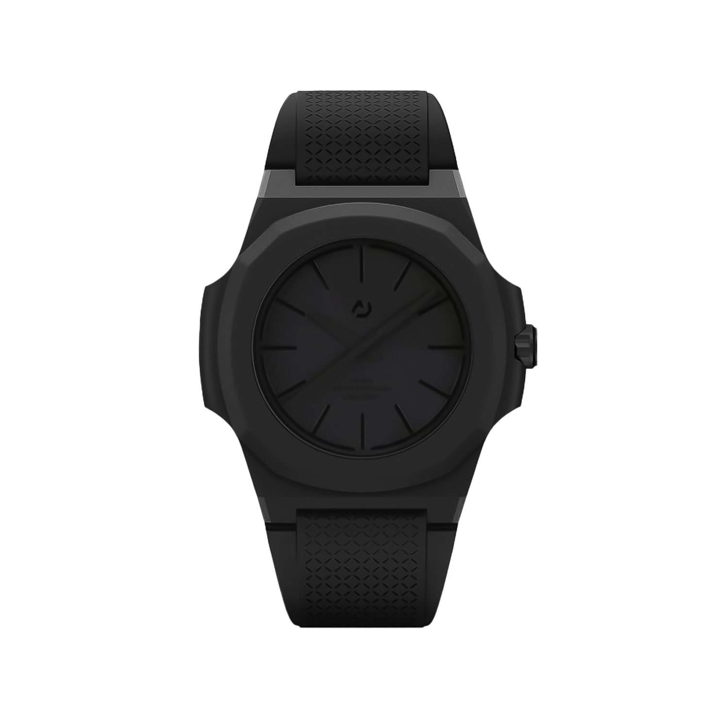 nuun origen midnight_1.png