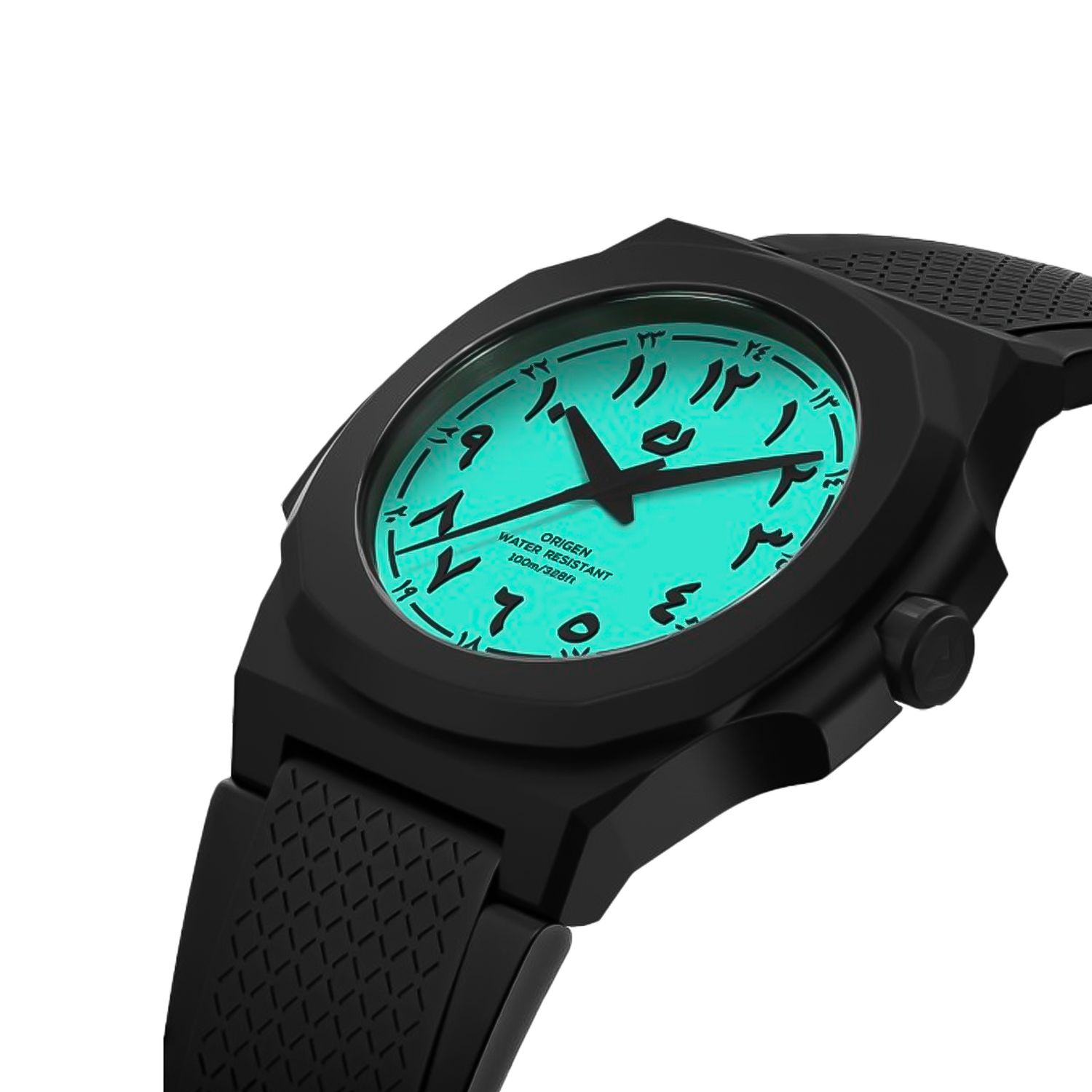 nuun origen tiffany blue 2.png nuun origen tiffany blue 2.png