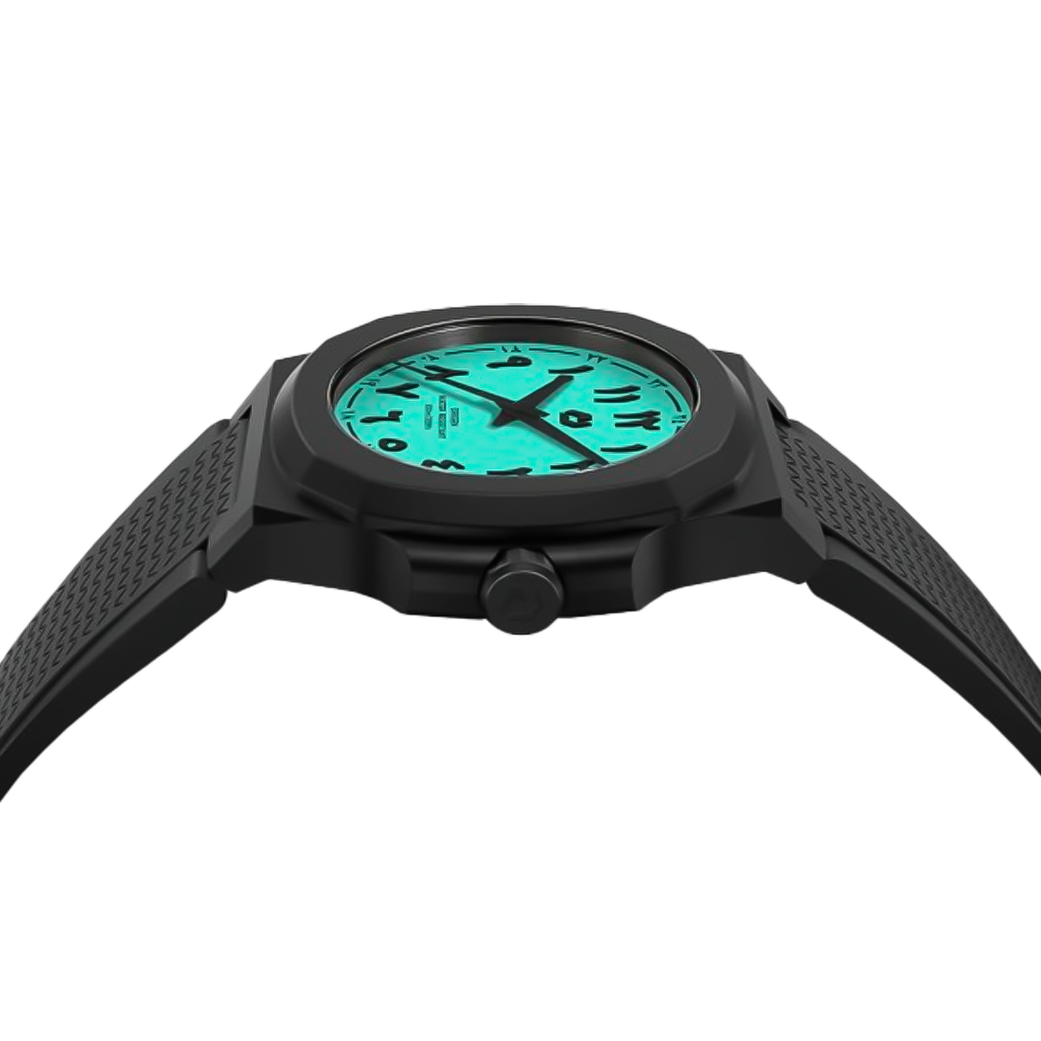 nuun origen tiffany blue 3.png nuun origen tiffany blue 3.png