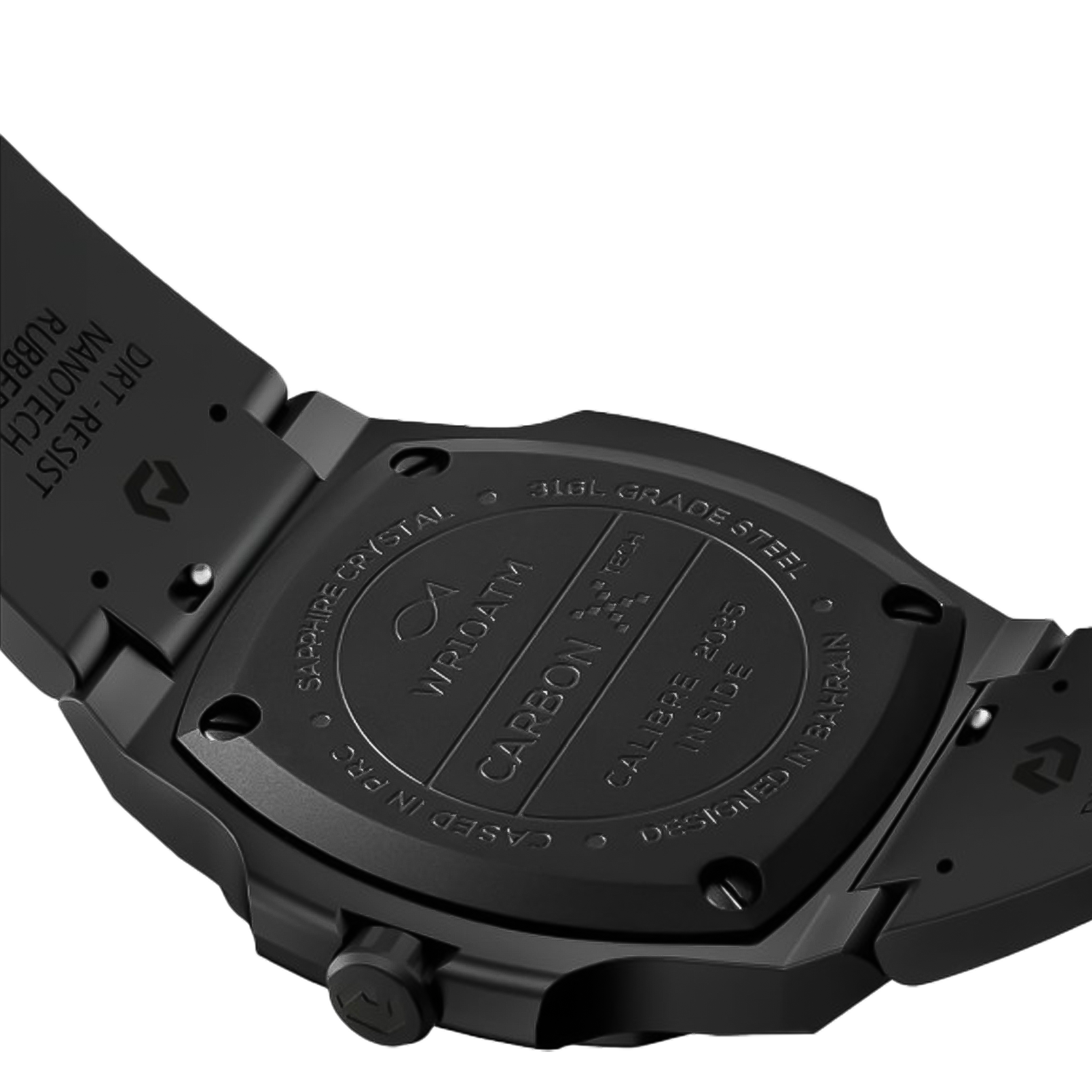 nuun origen tiffany blue 4.png nuun origen tiffany blue 4.png