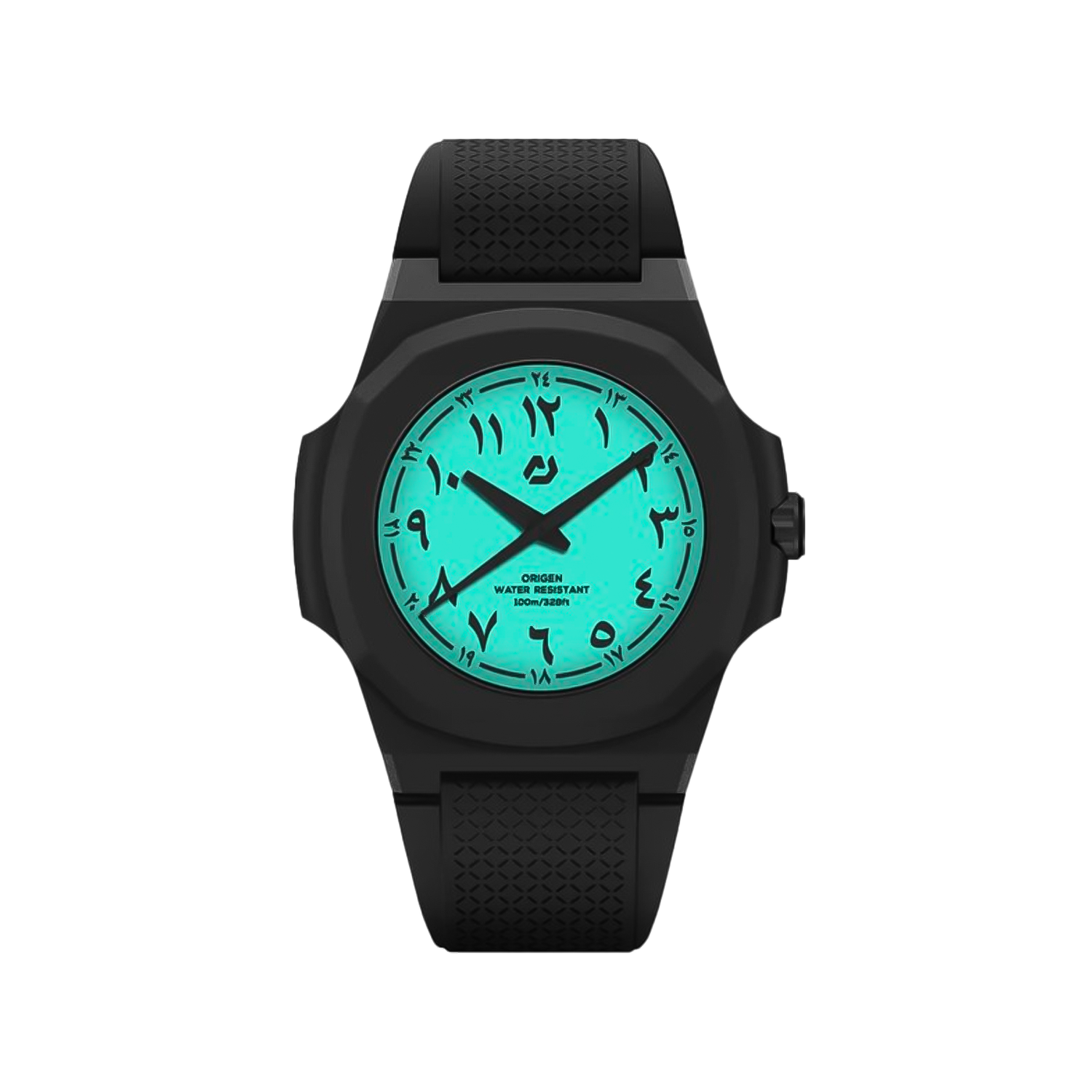 nuun origen tiffany blue.png