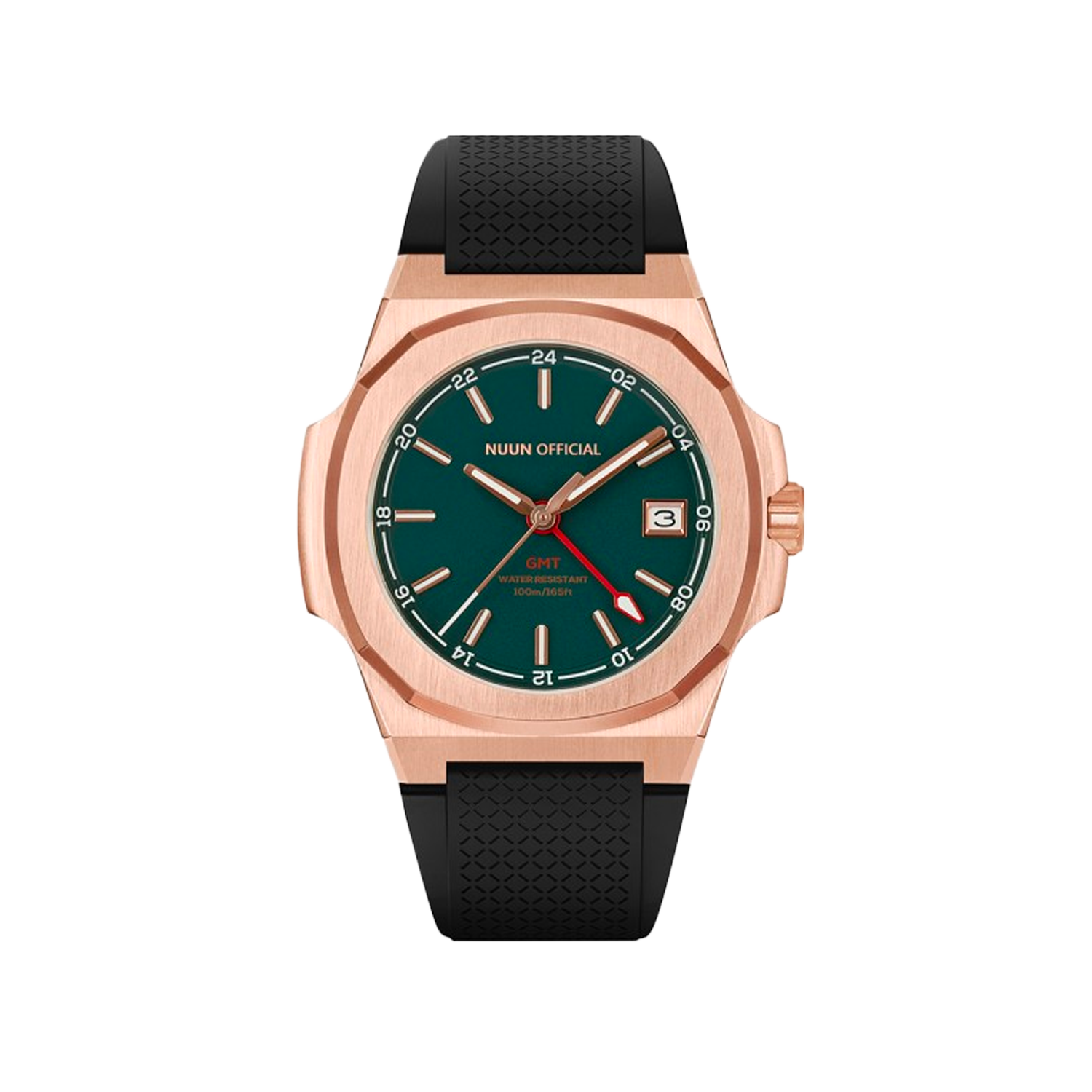 nuun rose gold 1.png nuun rose gold 1.png