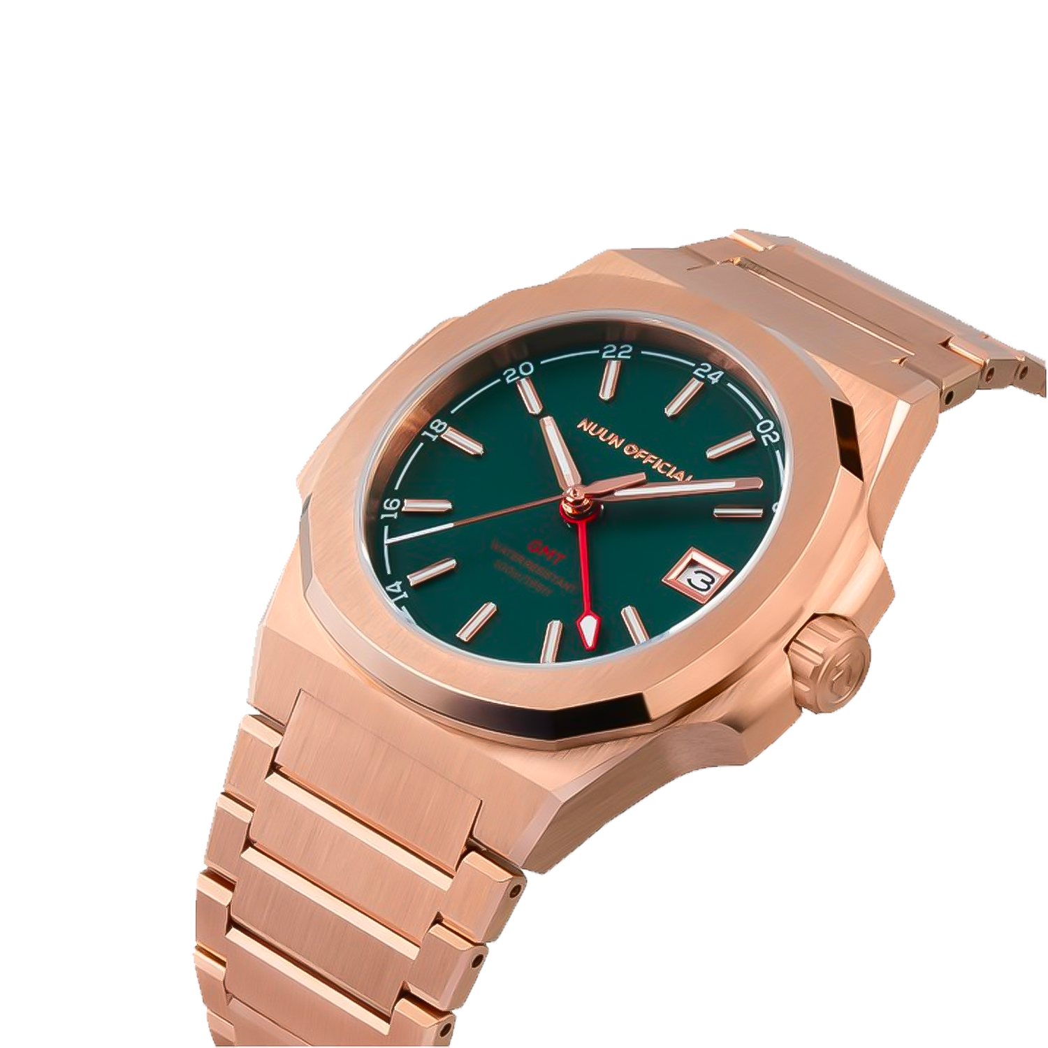 nuun rose gold 2.png nuun rose gold 2.png