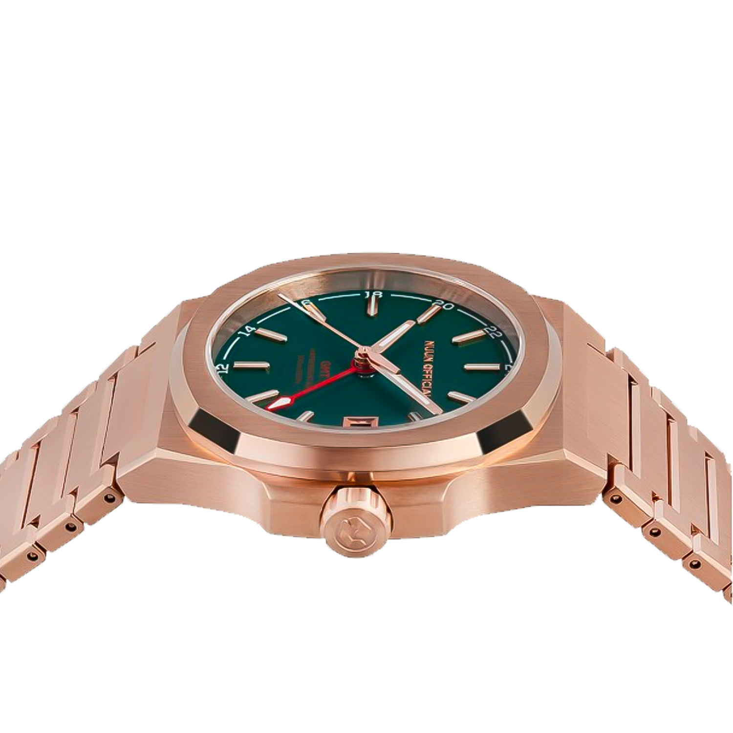 nuun rose gold 3.png nuun rose gold 3.png