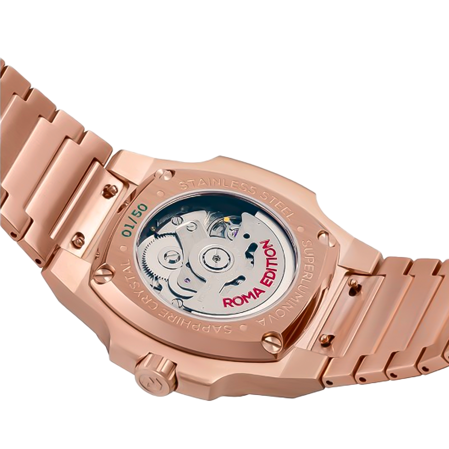 nuun rose gold 4.png nuun rose gold 4.png