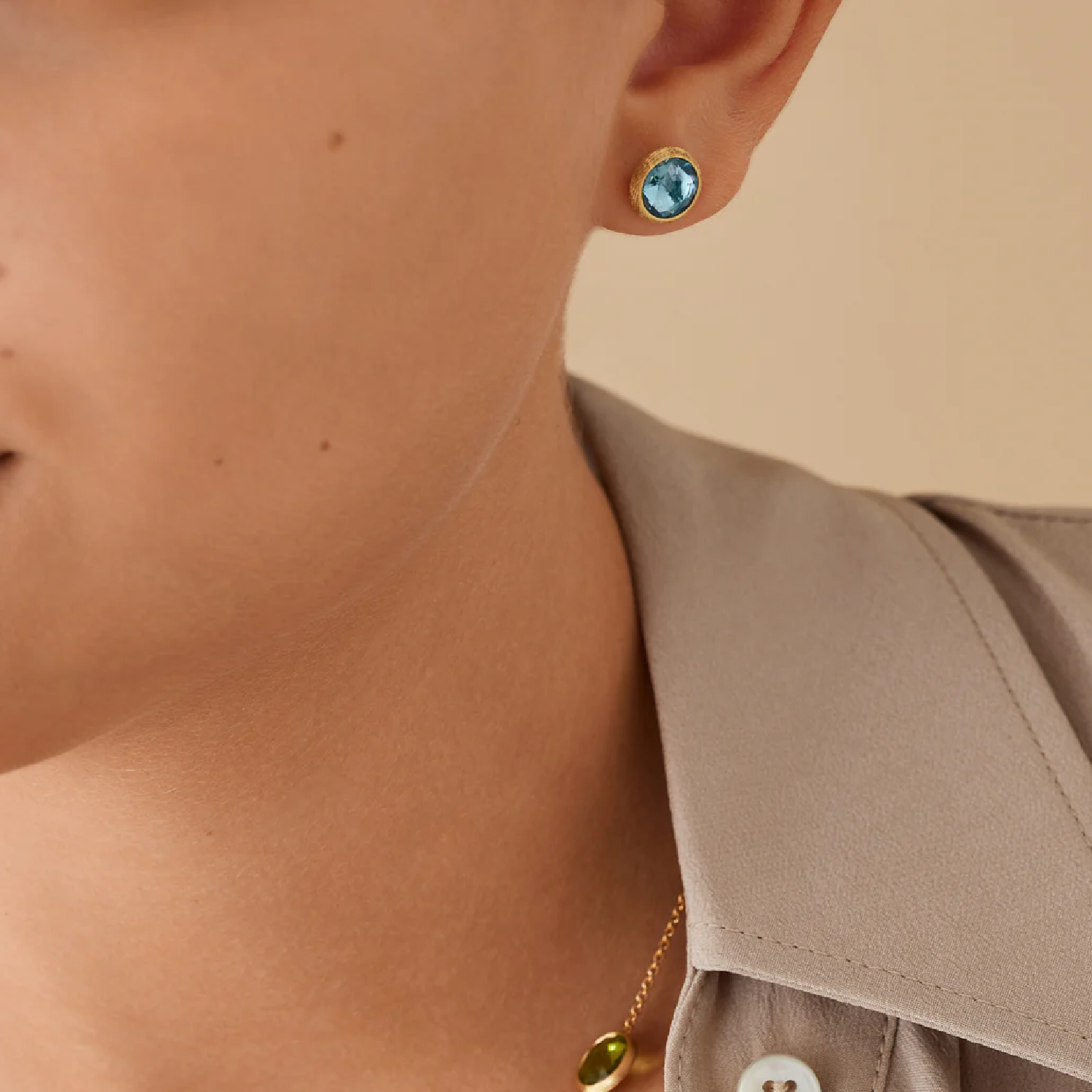 og255_1.png og255_1.png