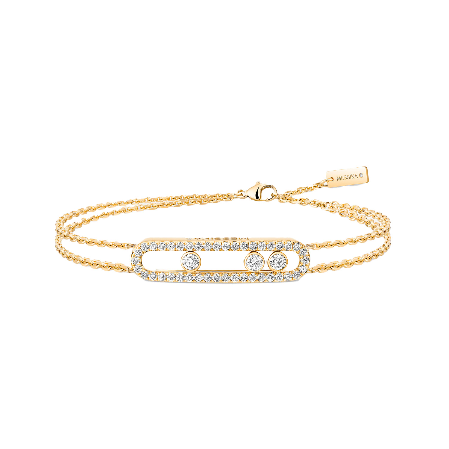 03995-YG_move classique oro giallo.jpg