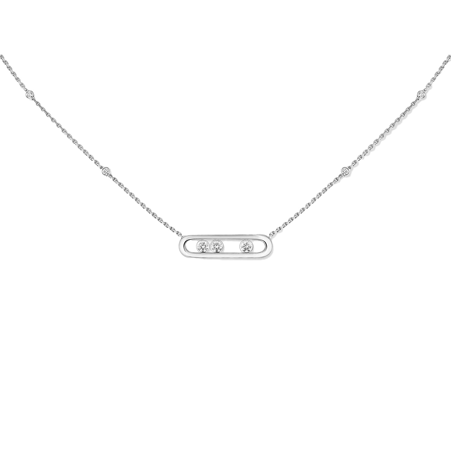 04323-WG_collana baby move.jpg