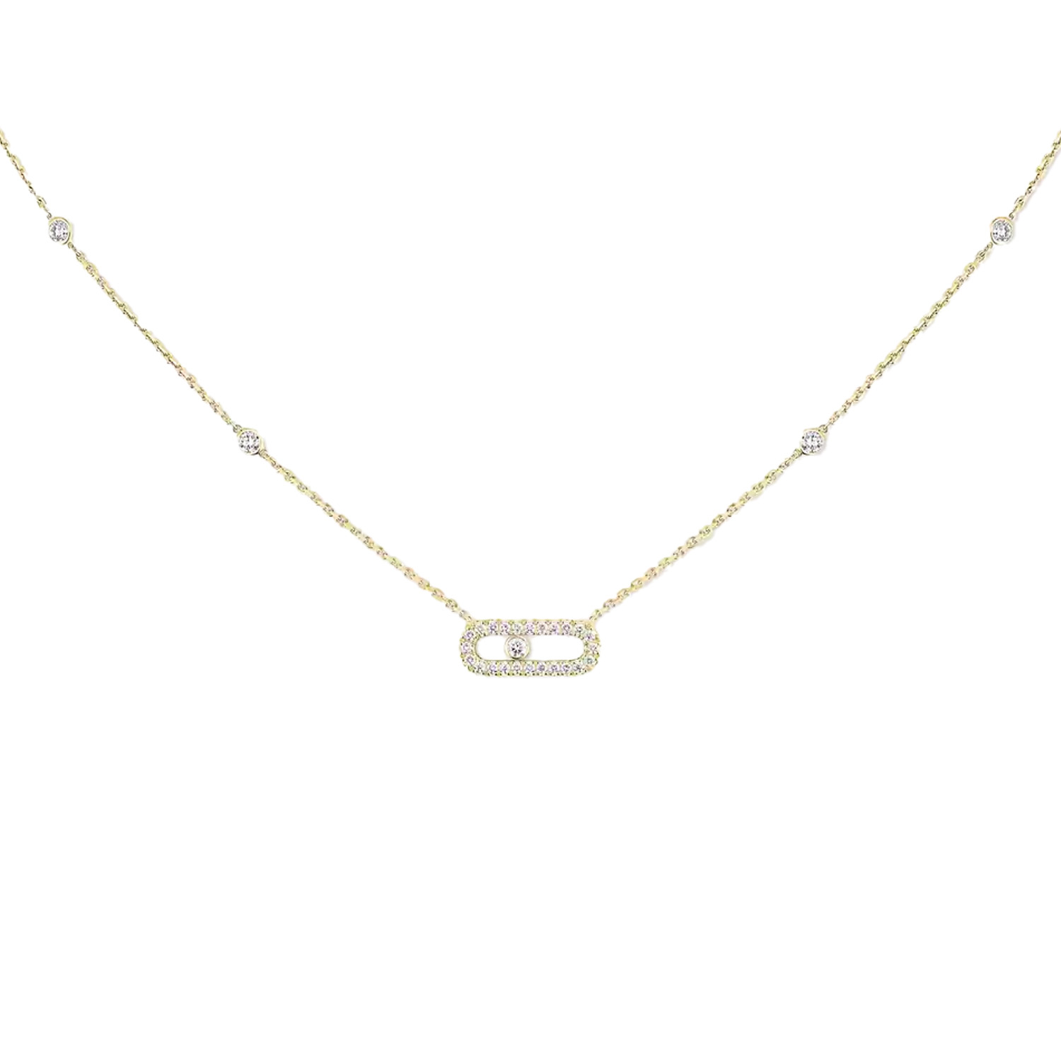 04708-YG_collana diamanti oro giallo.jpg