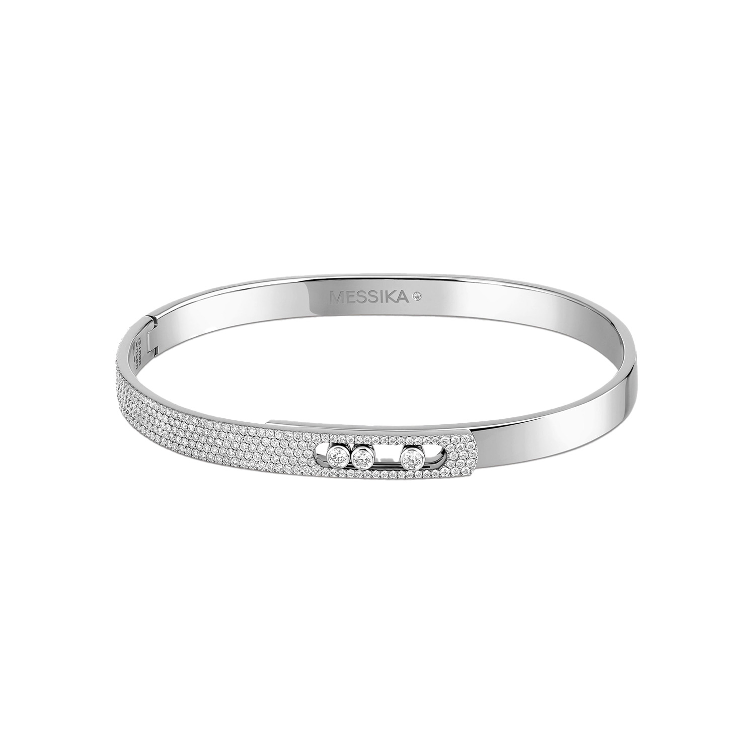 10093-WG-M_bracciale oro bianco.jpg