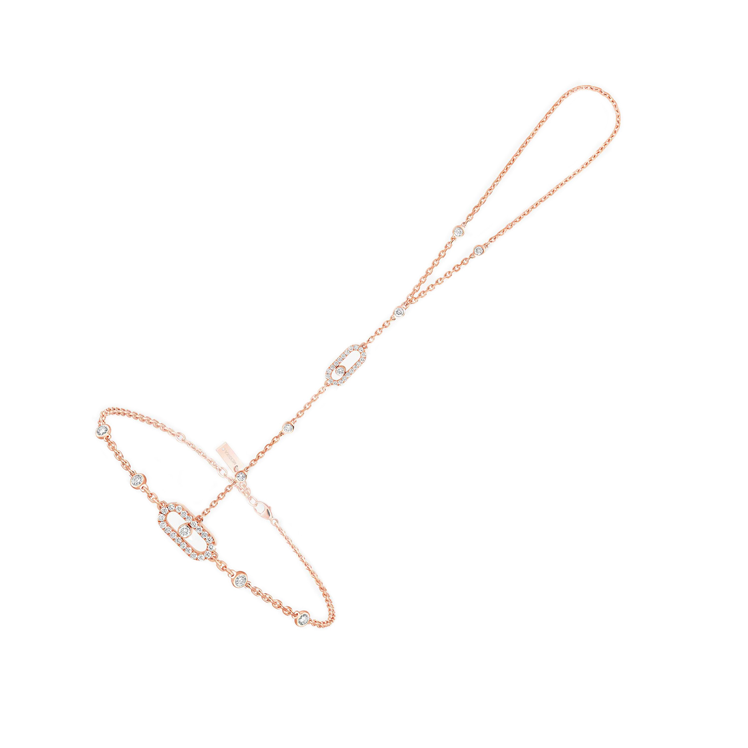 12021-PG_bracciale da mano oro rosa.jpg