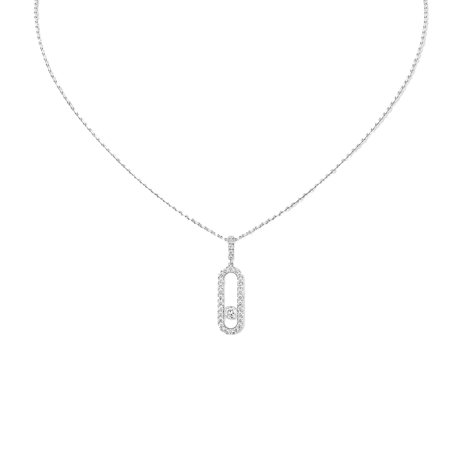 12058-WG_move uno mg oro bianco.jpg