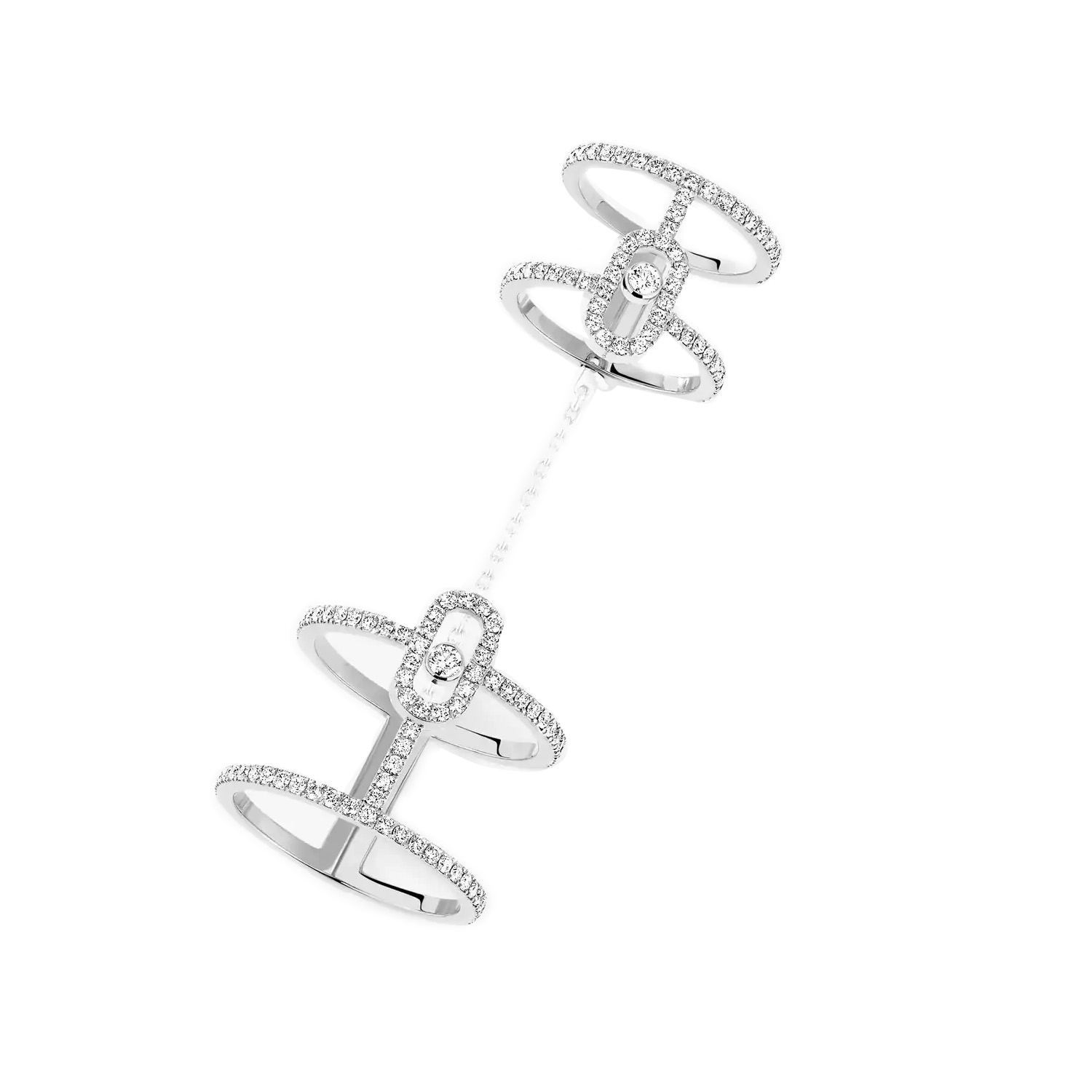 12857-WG-54_move uno doppio.jpg