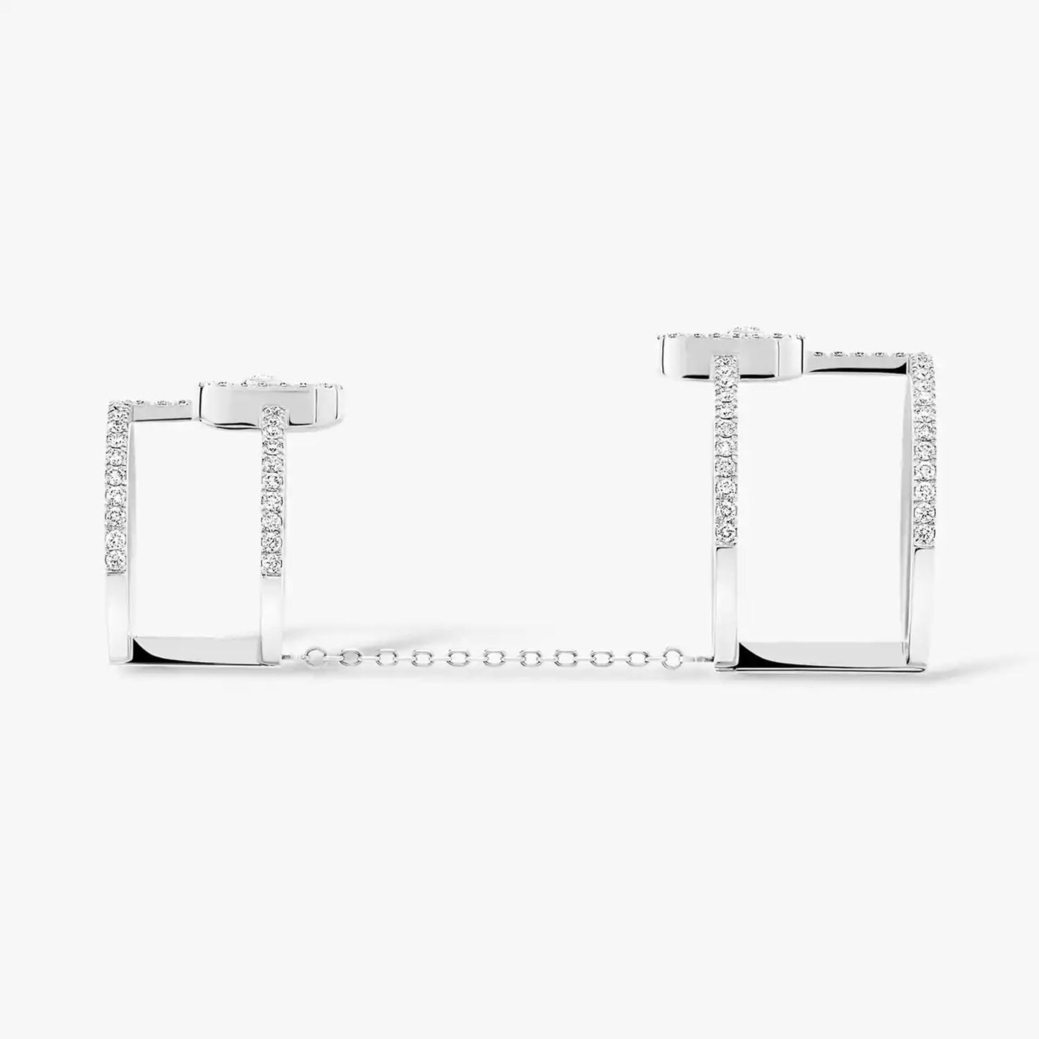 12857-WG-54_move uno doppio2.jpg 12857-WG-54_move uno doppio2.jpg