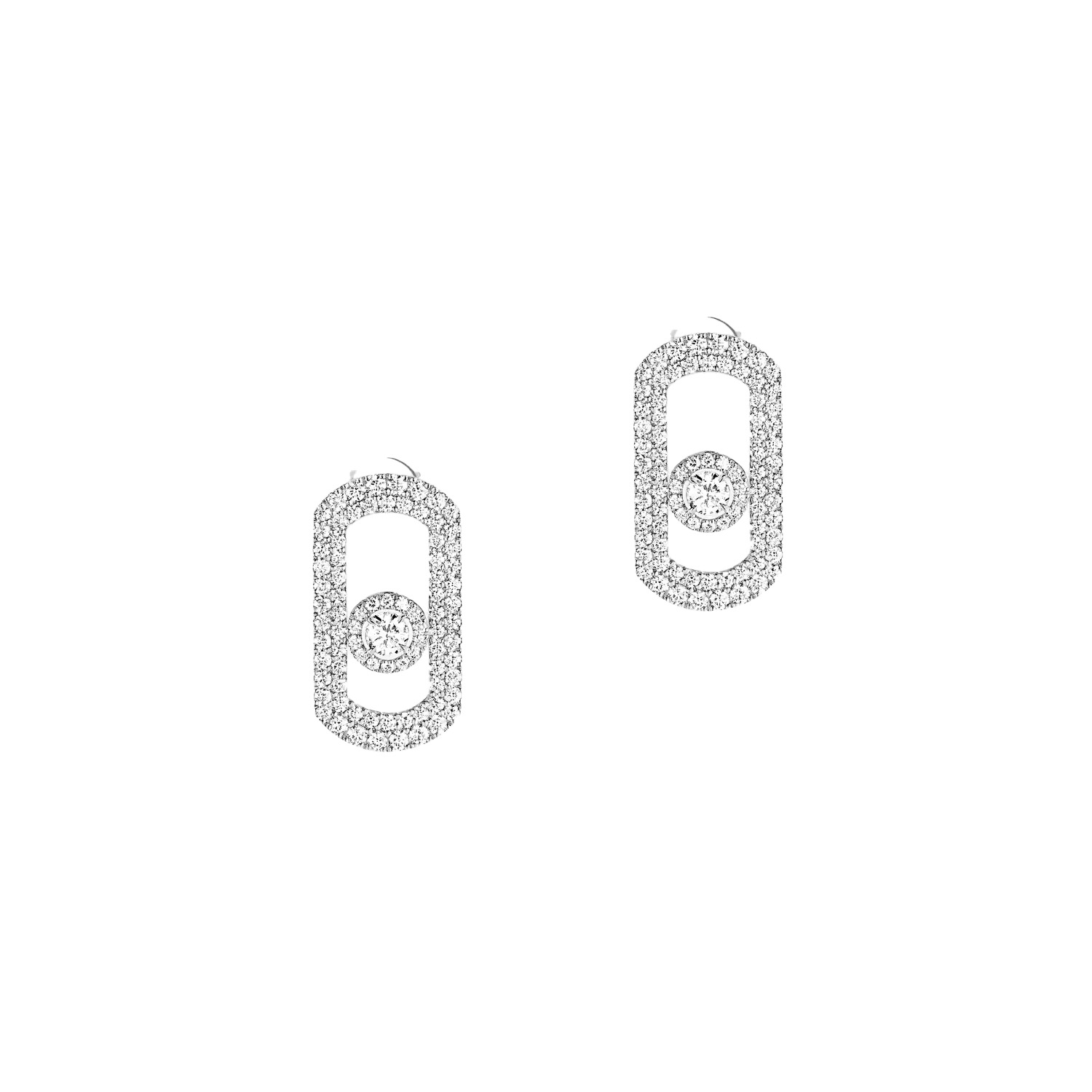 12931-WG_orecchini oro bianco.jpg