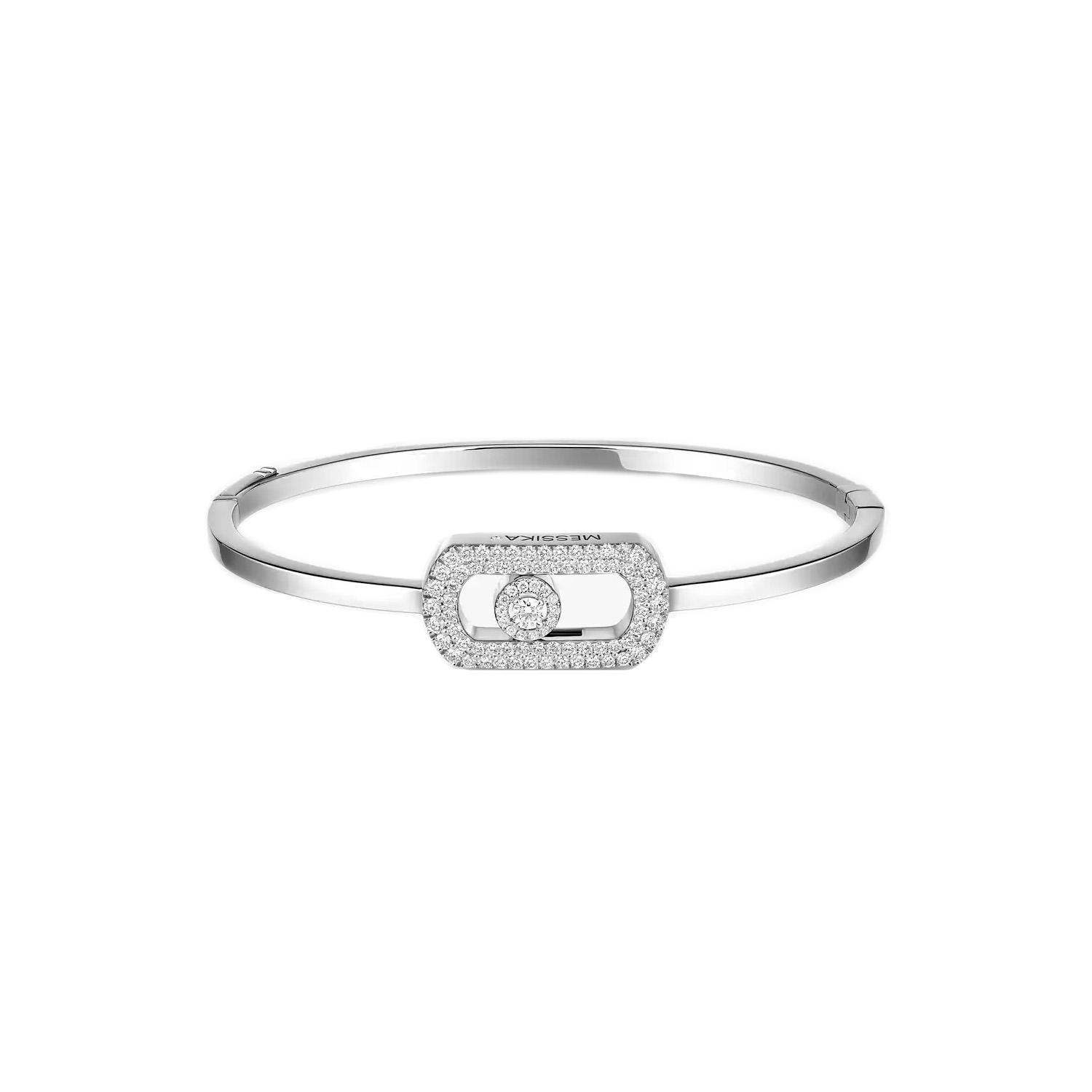 13428-WG-M_bracciale oro bianco.jpg