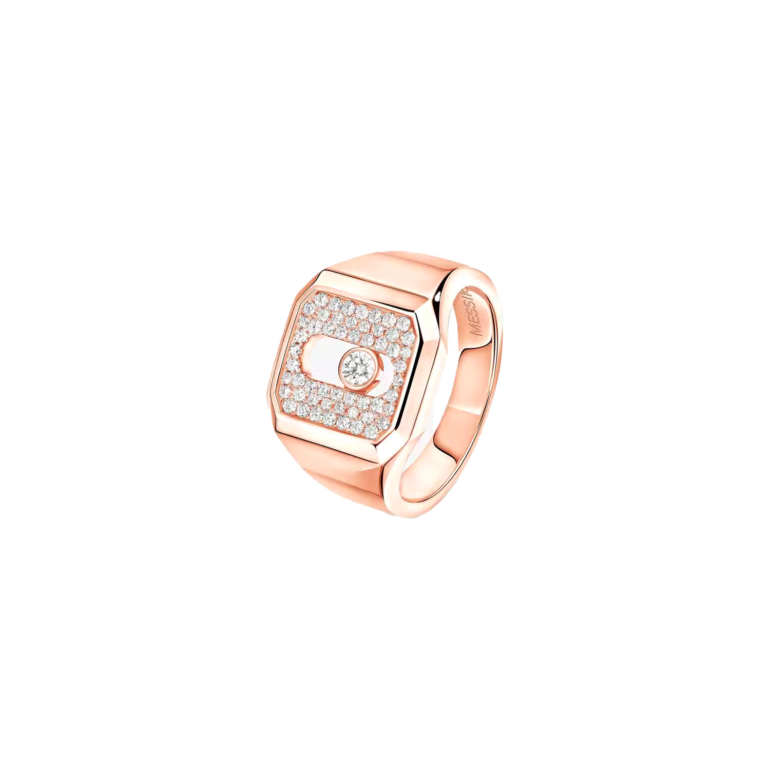13654-PG-52_anello oro rosa.jpg