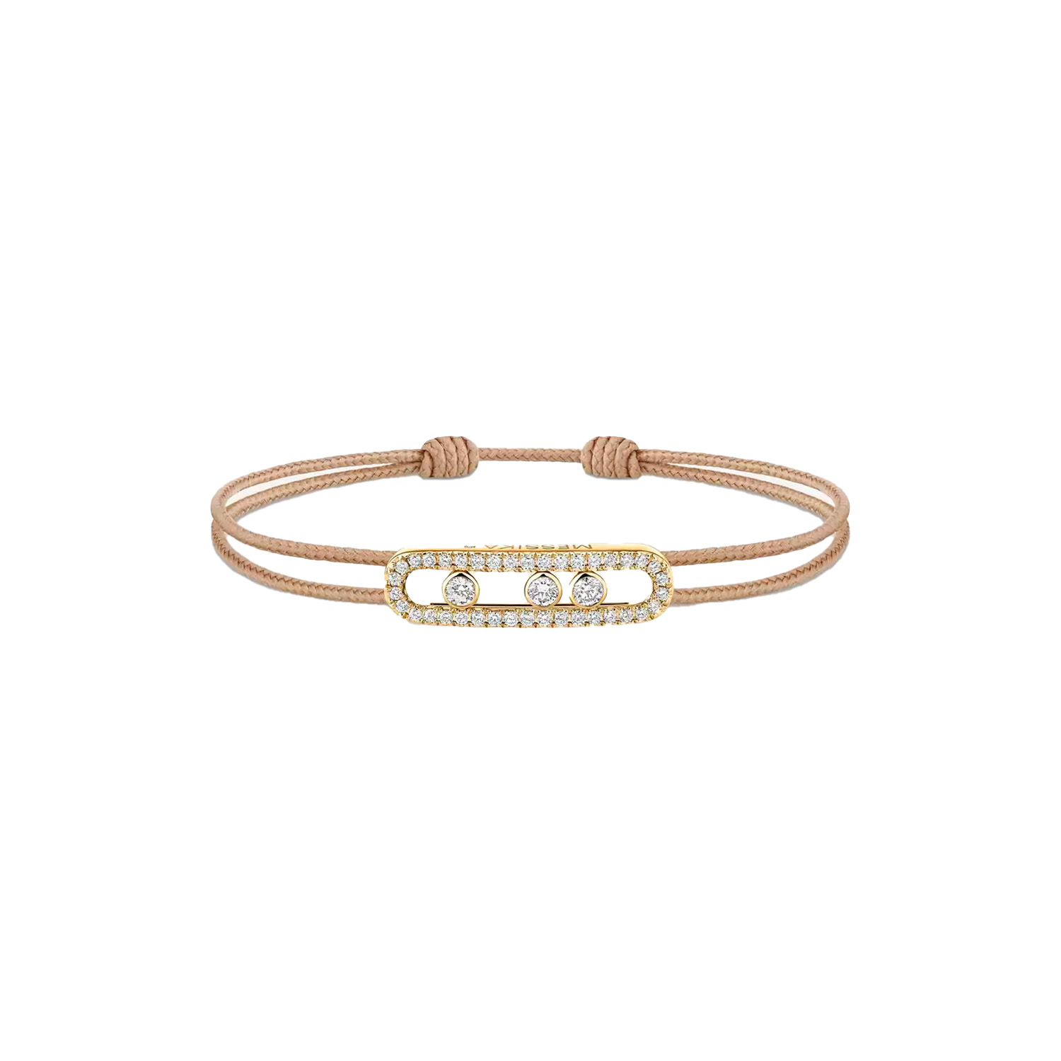 14102-YG_bracciale beige corda.jpg