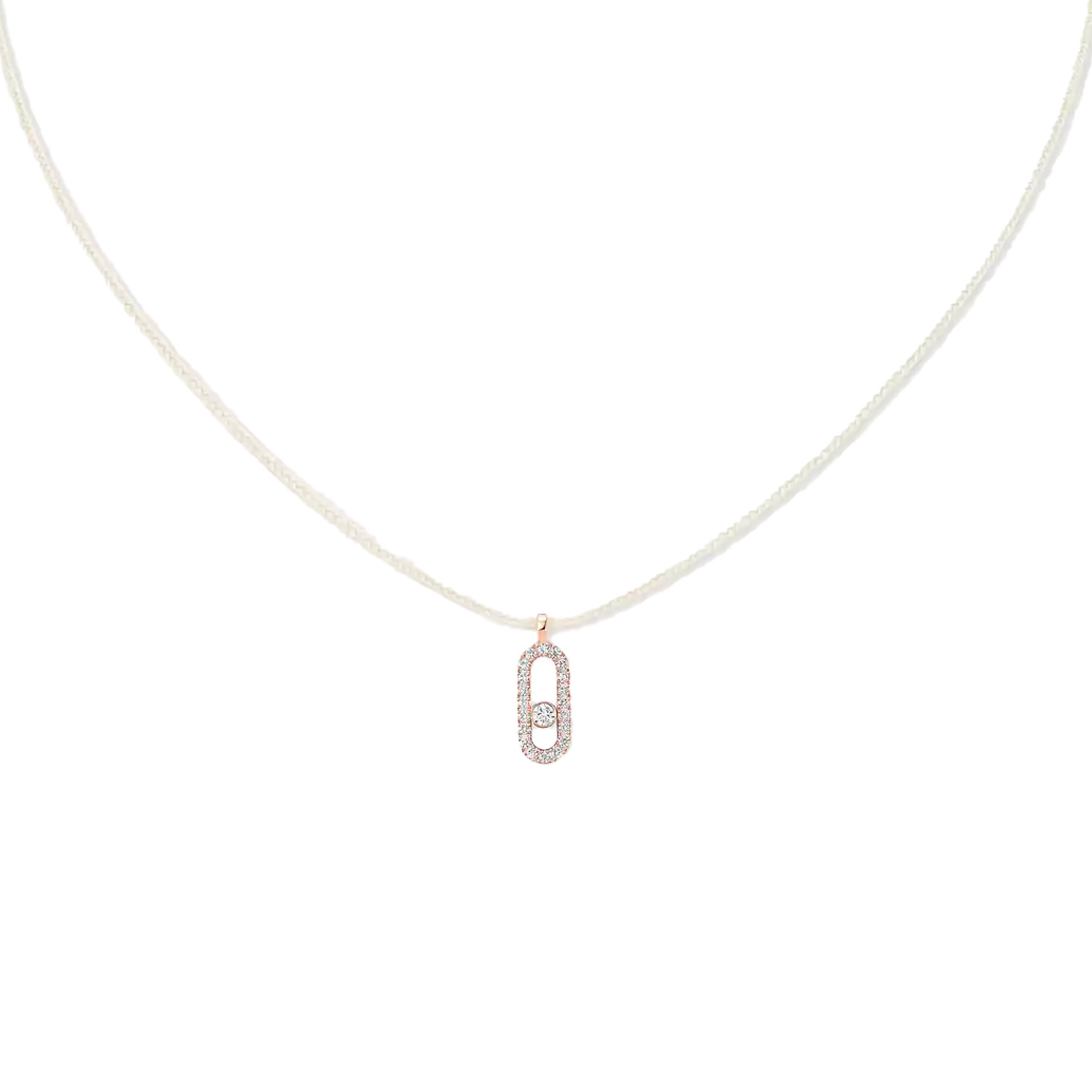 14104-PG_collana crema.jpg