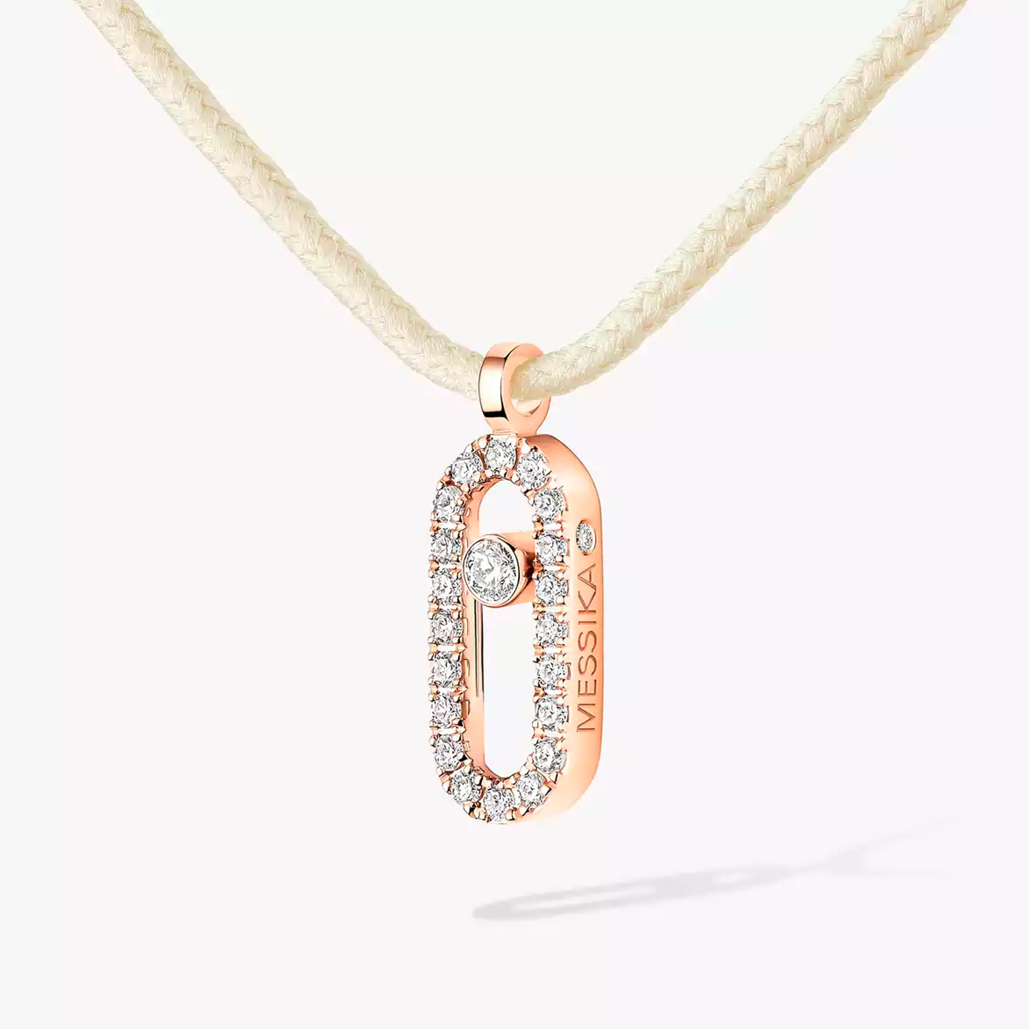 14104-PG_collana crema2.jpg 14104-PG_collana crema2.jpg