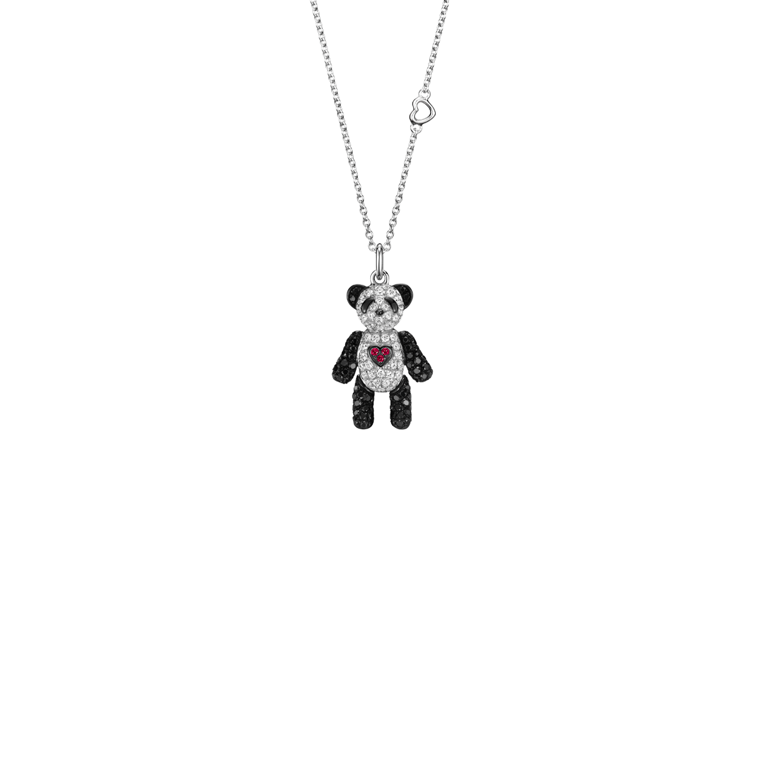 BBV-040-NL-WGDRU_collana panda cuore.png