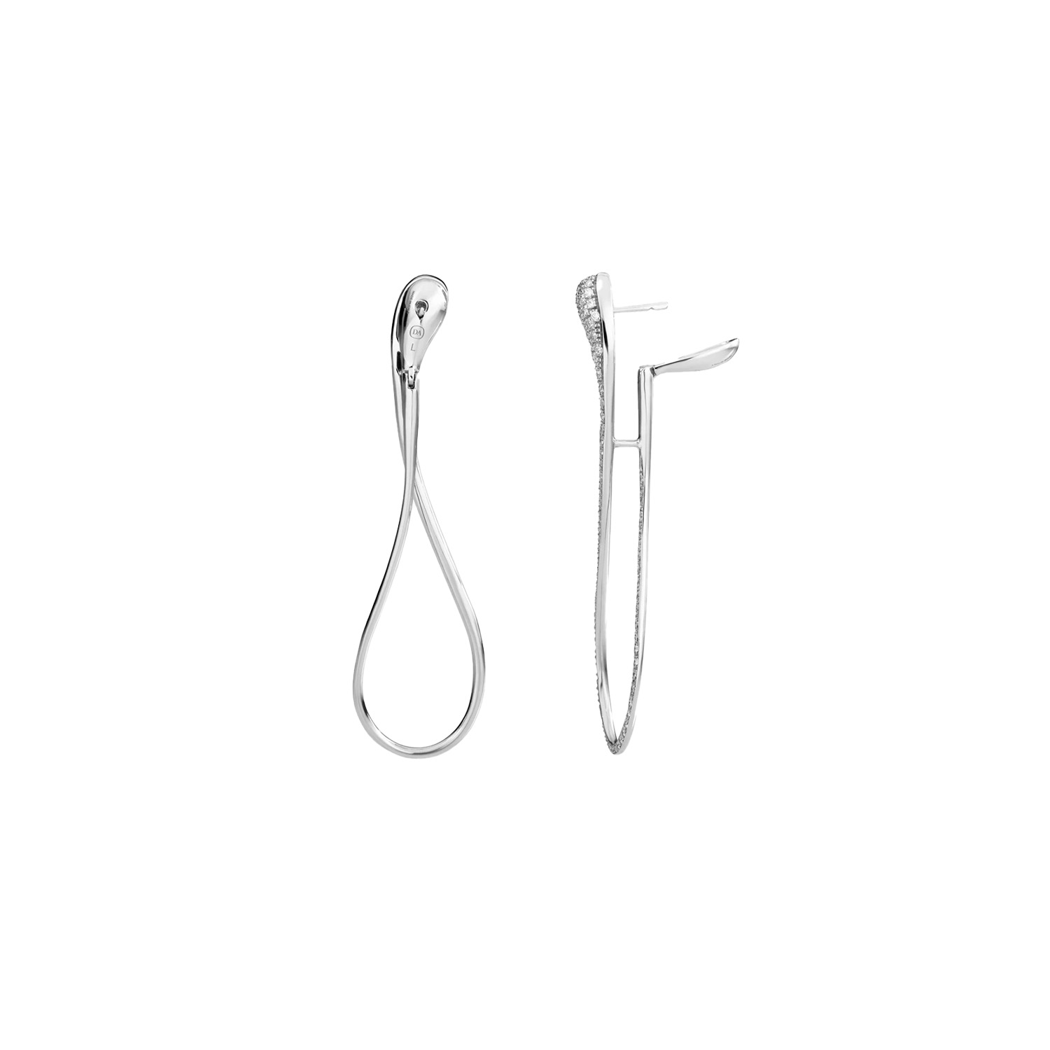 DEK22ORBBDI_oro bianco dada arrigoni2.jpg DEK22ORBBDI_oro bianco dada arrigoni2.jpg