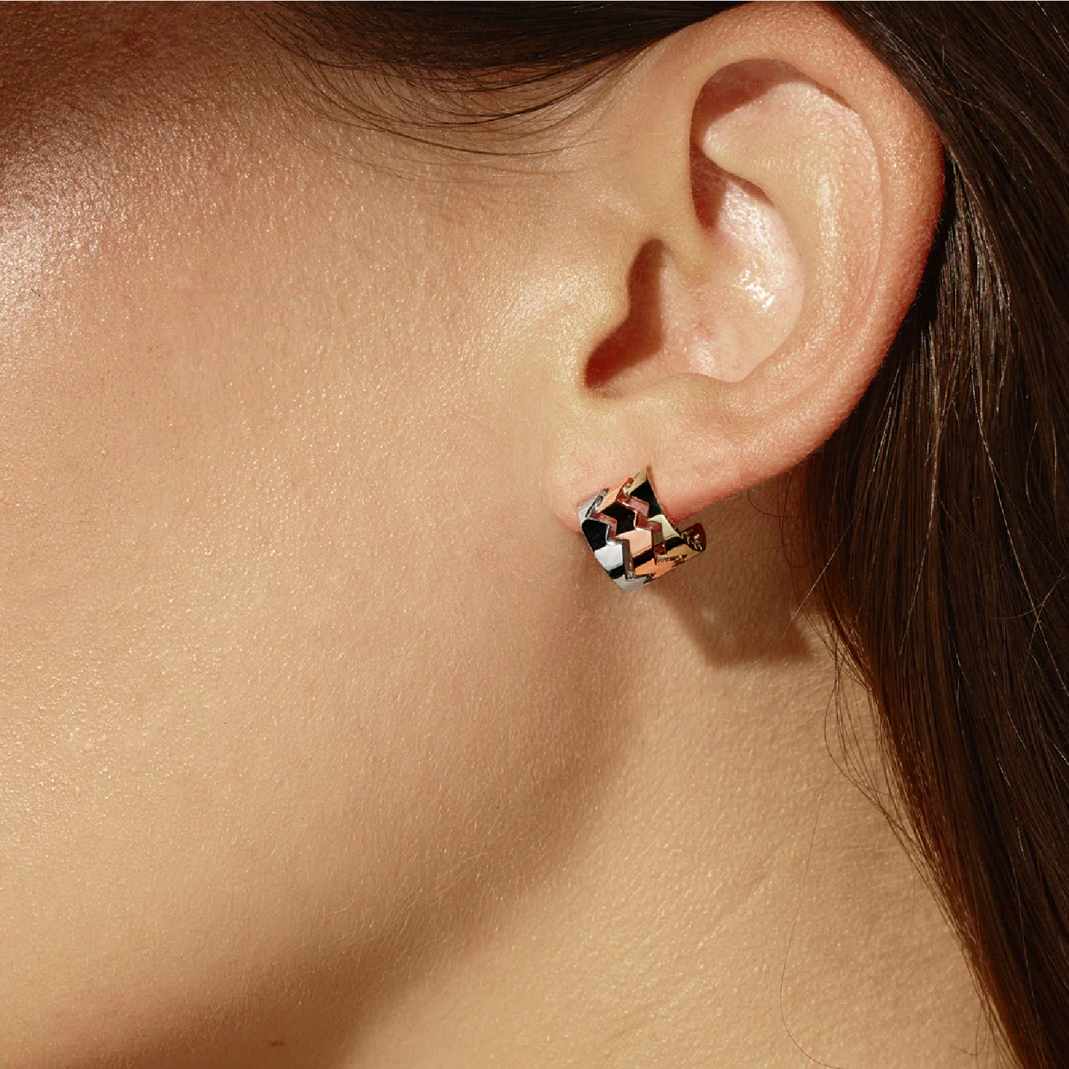 ECA0022_1.png ECA0022_1.png