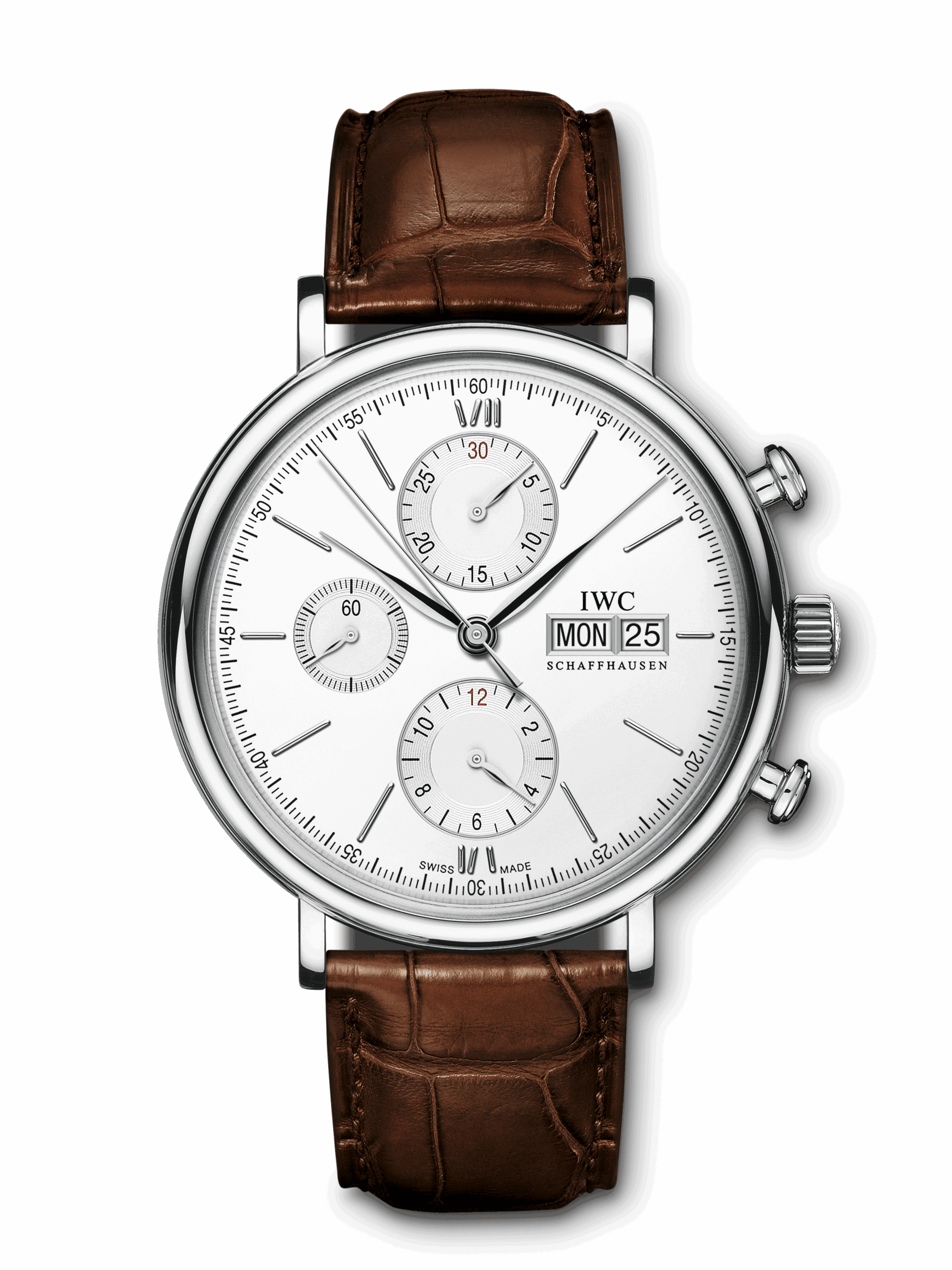 IW391027_2500 Pixel-min.png