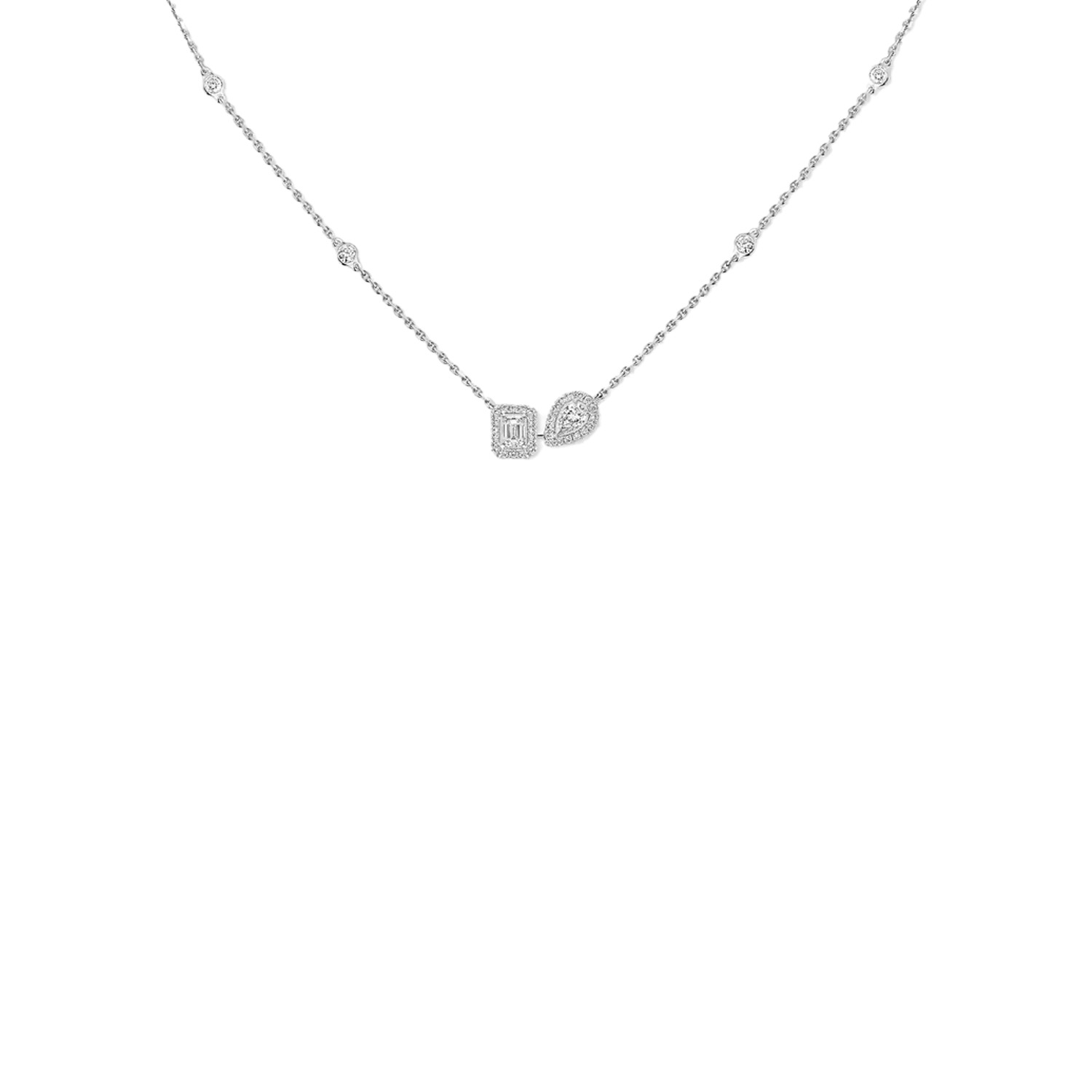 My Twin Toi & Moi_14534-WG.jpg