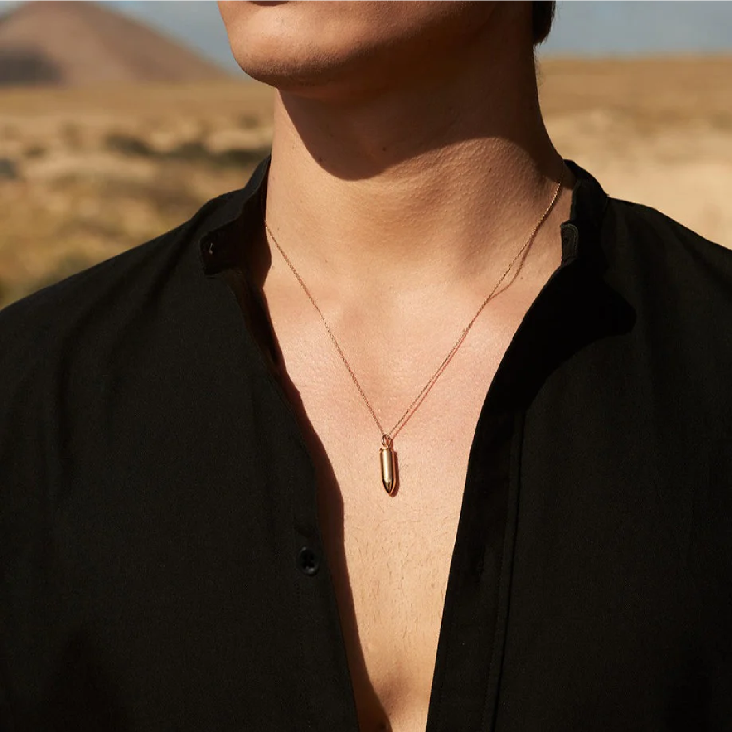 PBB0022_1.png PBB0022_1.png