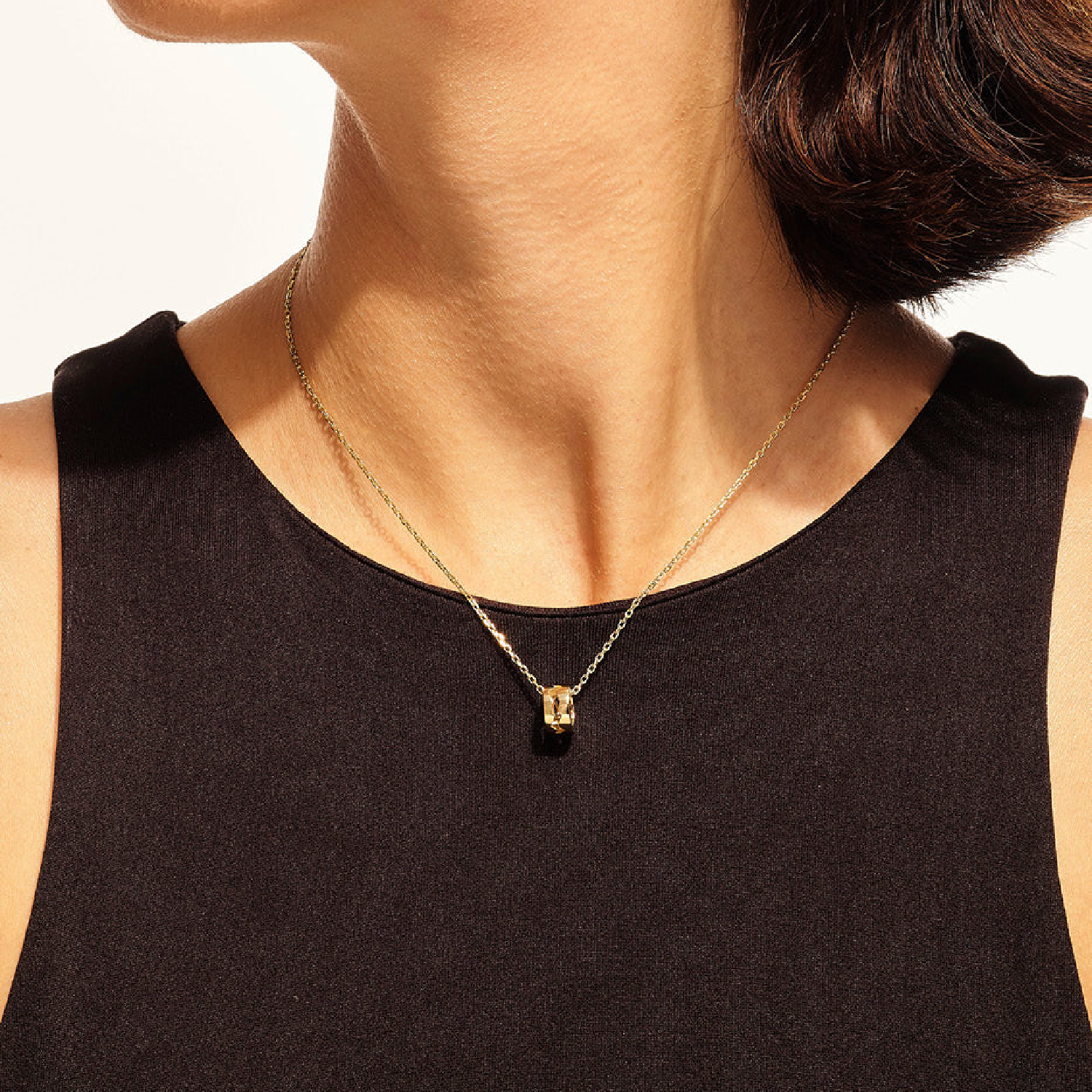 PCA0004_1.png PCA0004_1.png