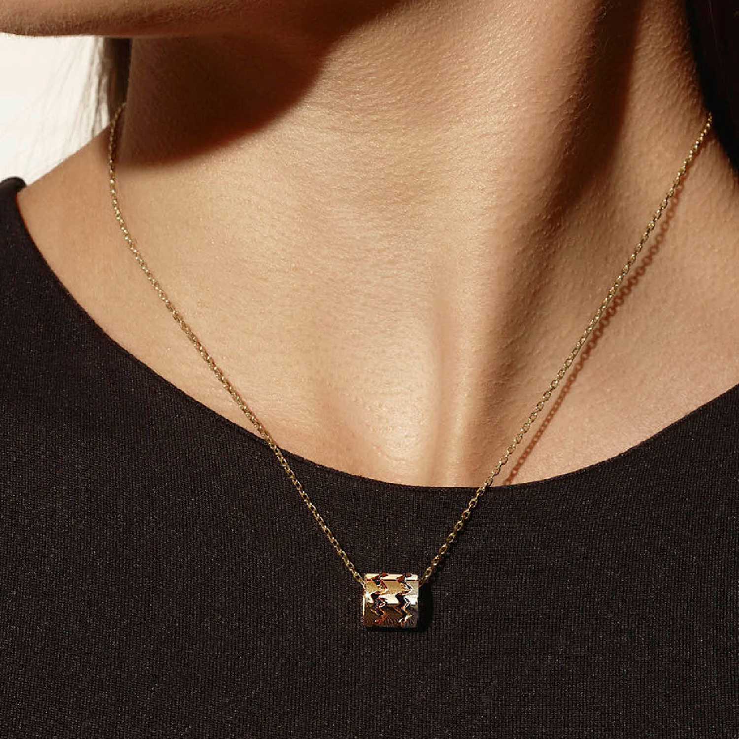 PCA0007_1.png PCA0007_1.png