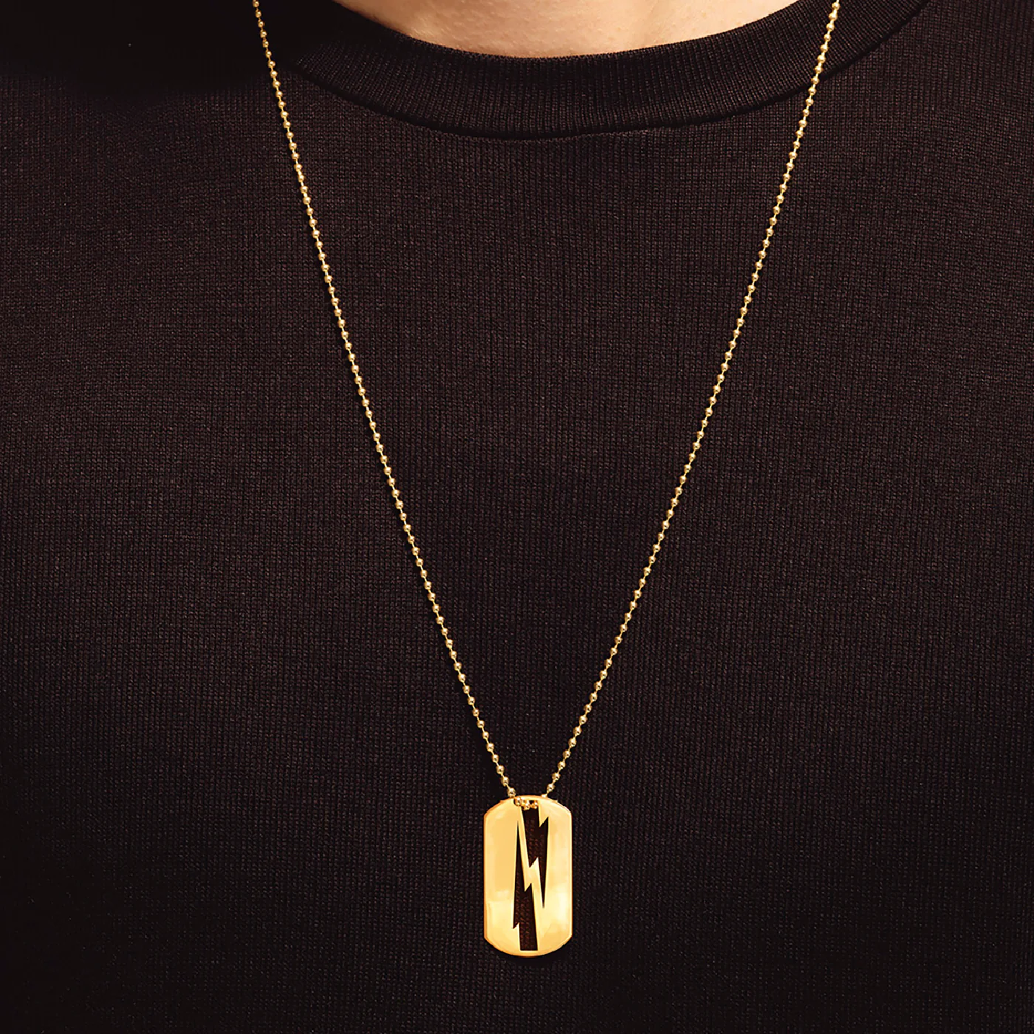 PLT0003_1.png PLT0003_1.png