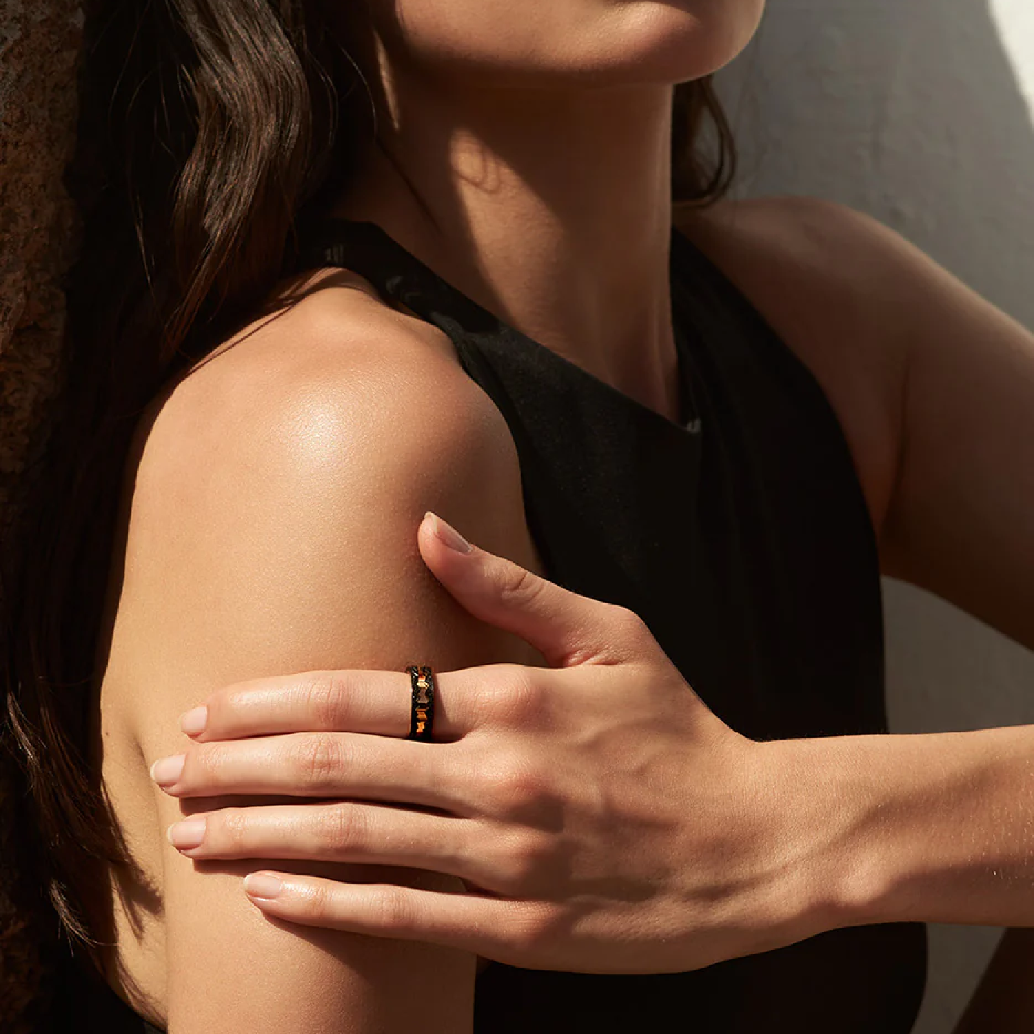 RCA0022_1 (1).png RCA0022_1 (1).png