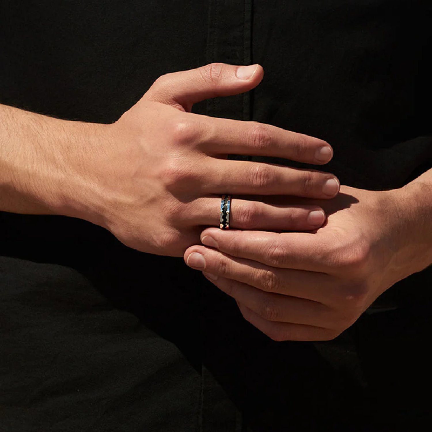 RCA0022_1.png RCA0022_1.png