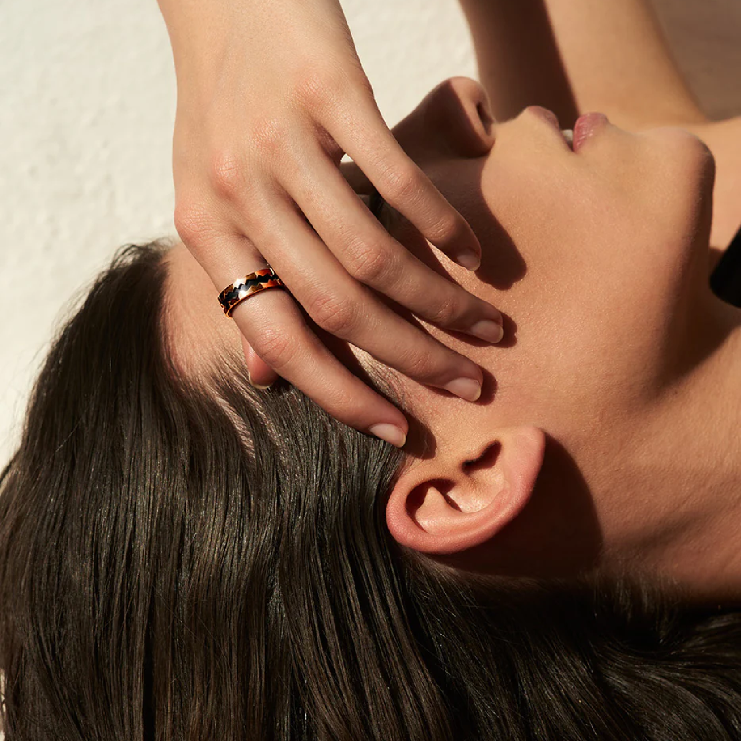 RCA0023_1.png RCA0023_1.png