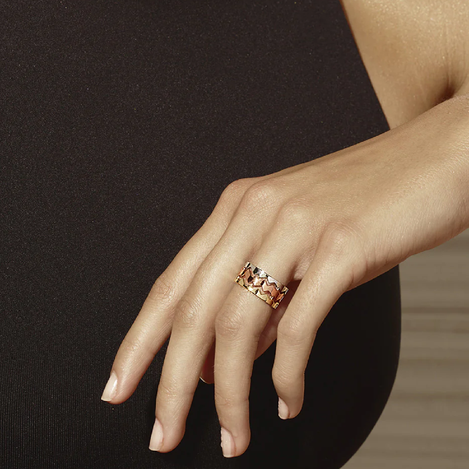 RCA0031_1.png RCA0031_1.png