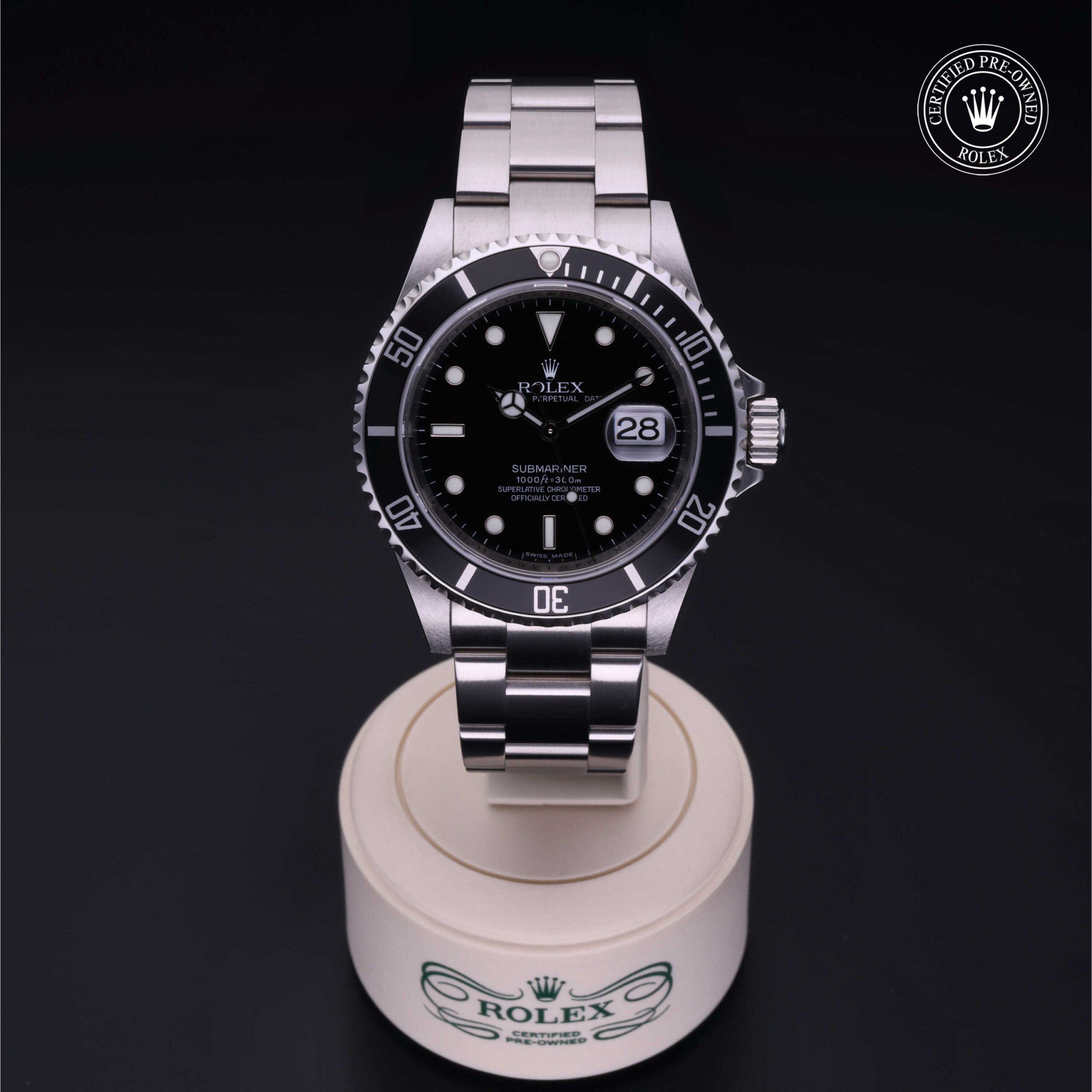 R_4400.MIF0000043314_V_360M_01