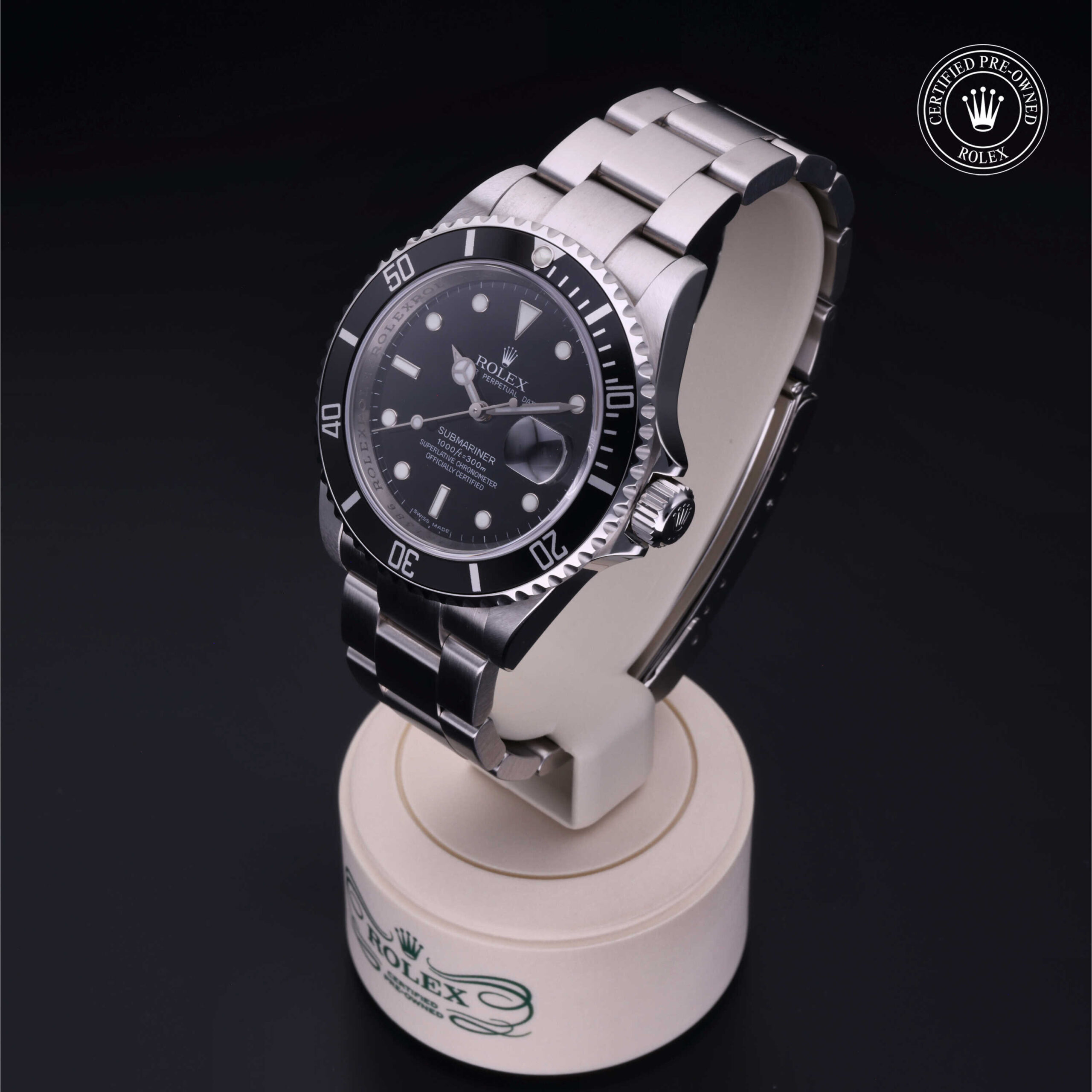 R_4400.MIF0000043314_V_360M_05