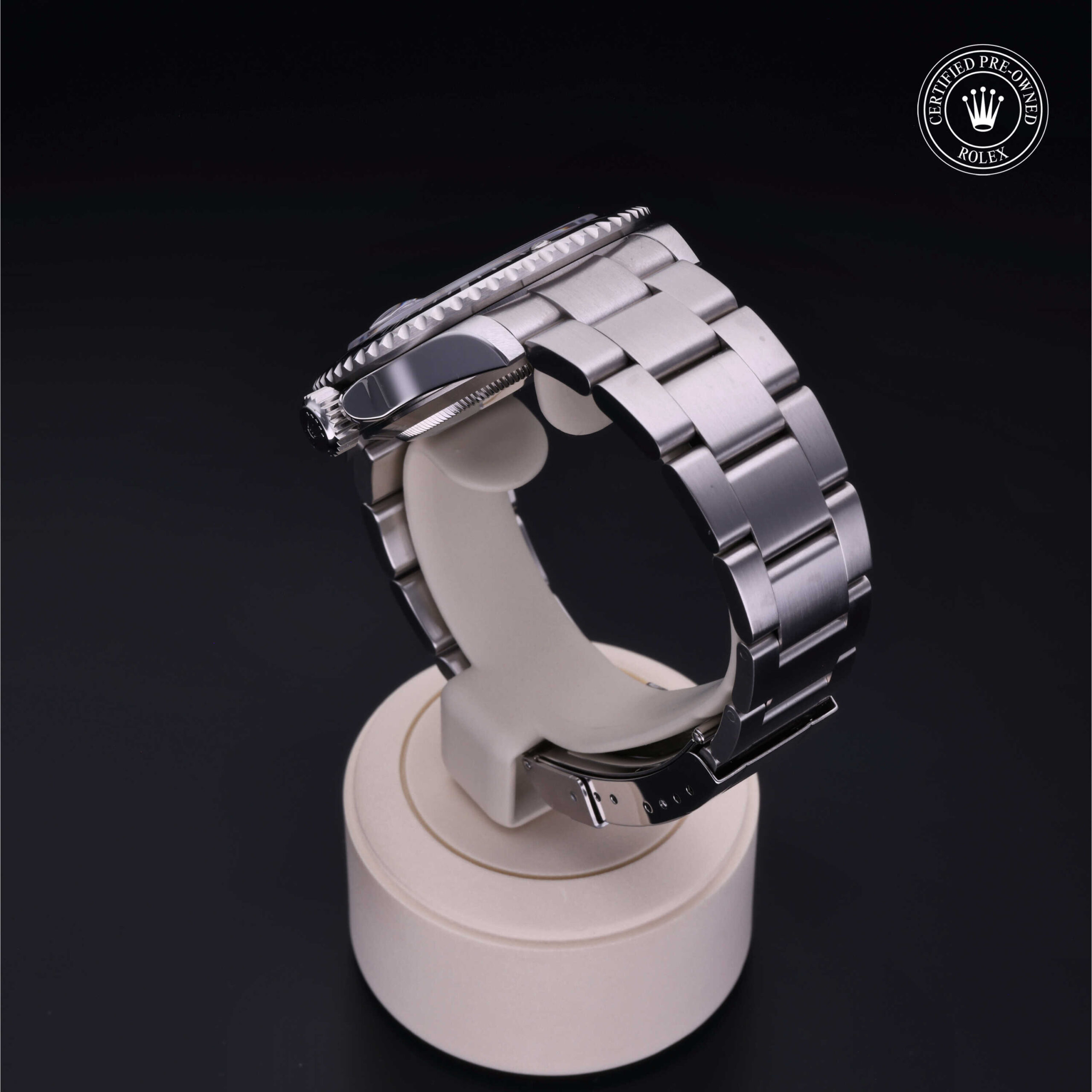 R_4400.MIF0000043314_V_360M_15