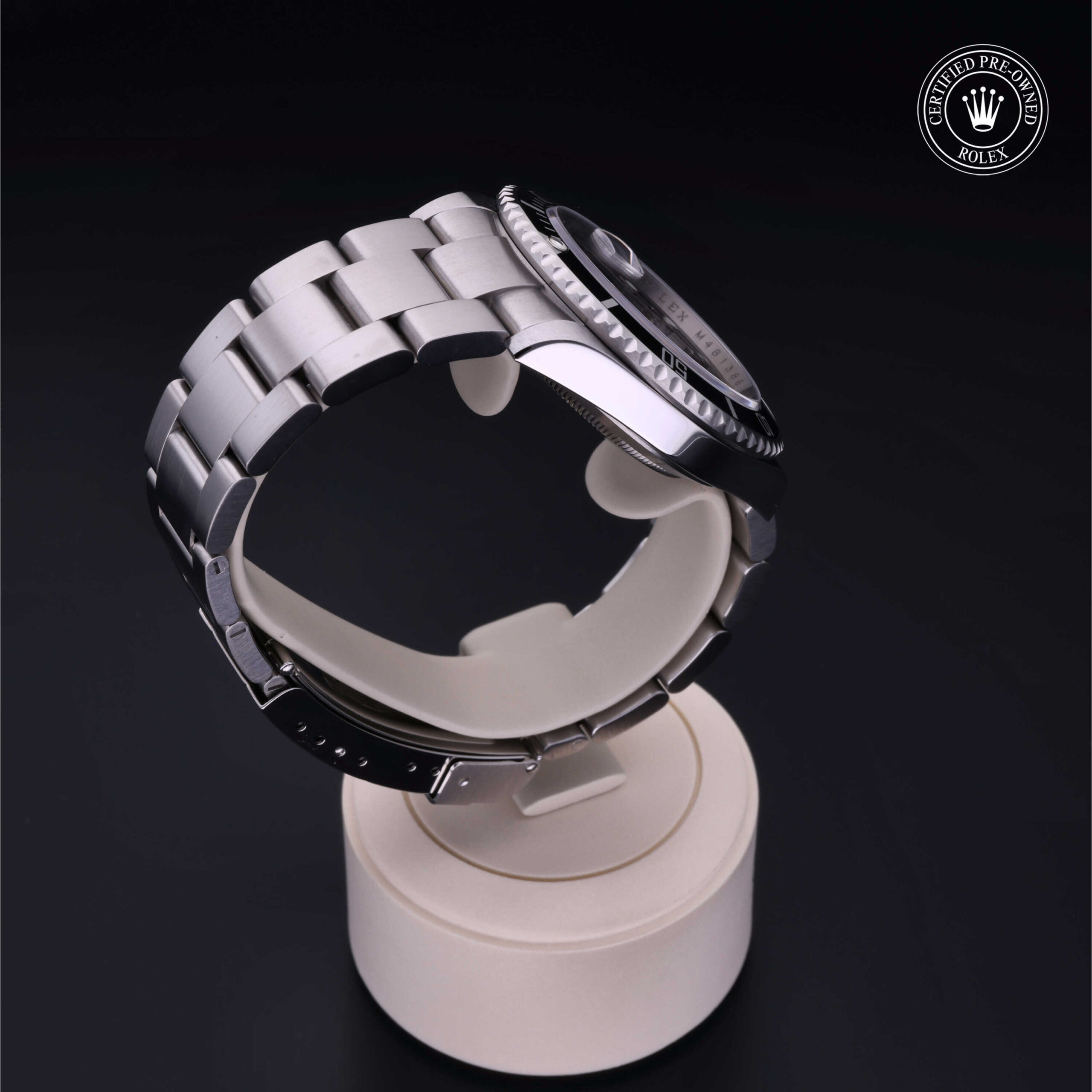 R_4400.MIF0000043314_V_360M_25