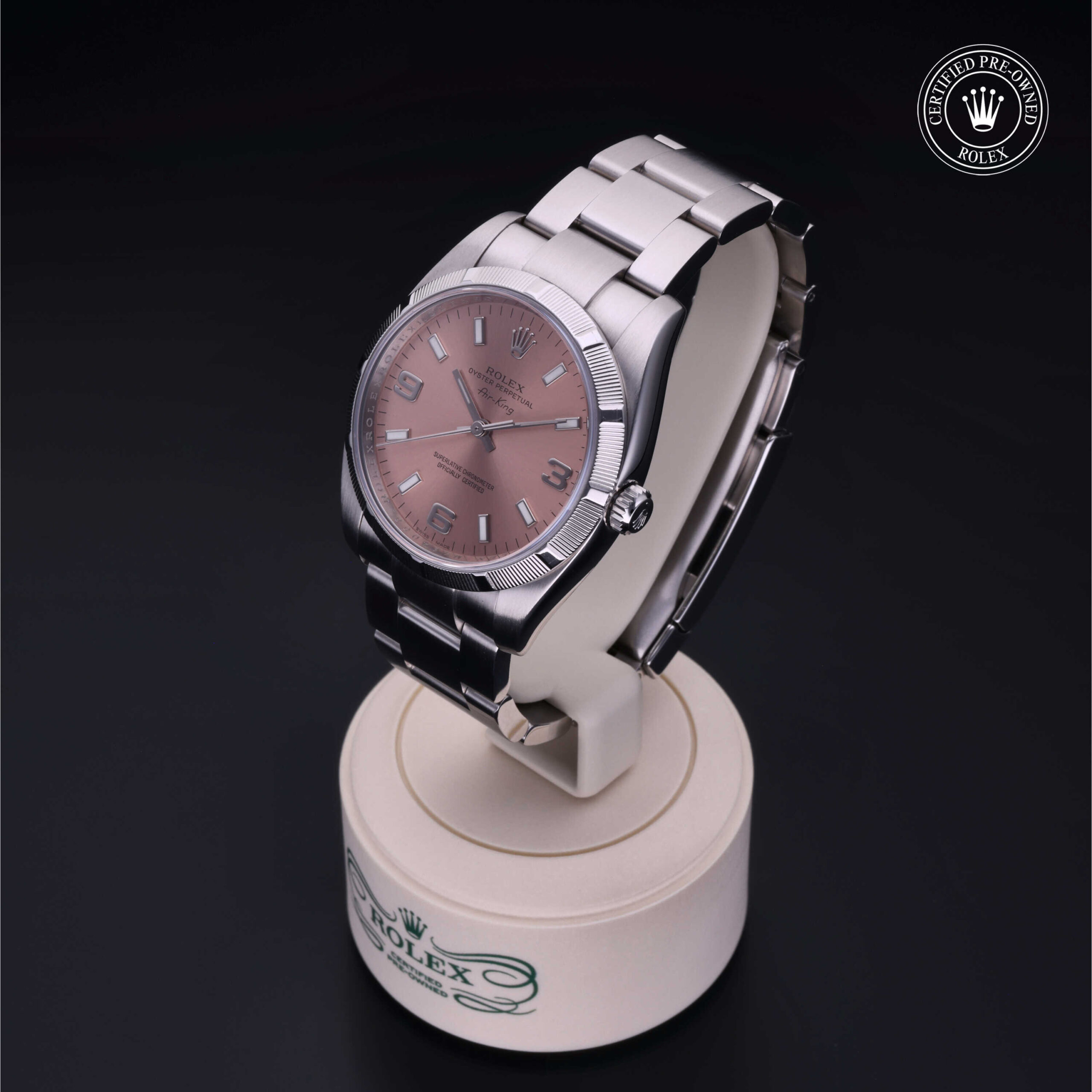 R_4400.MIF0000044051_V_360M_05