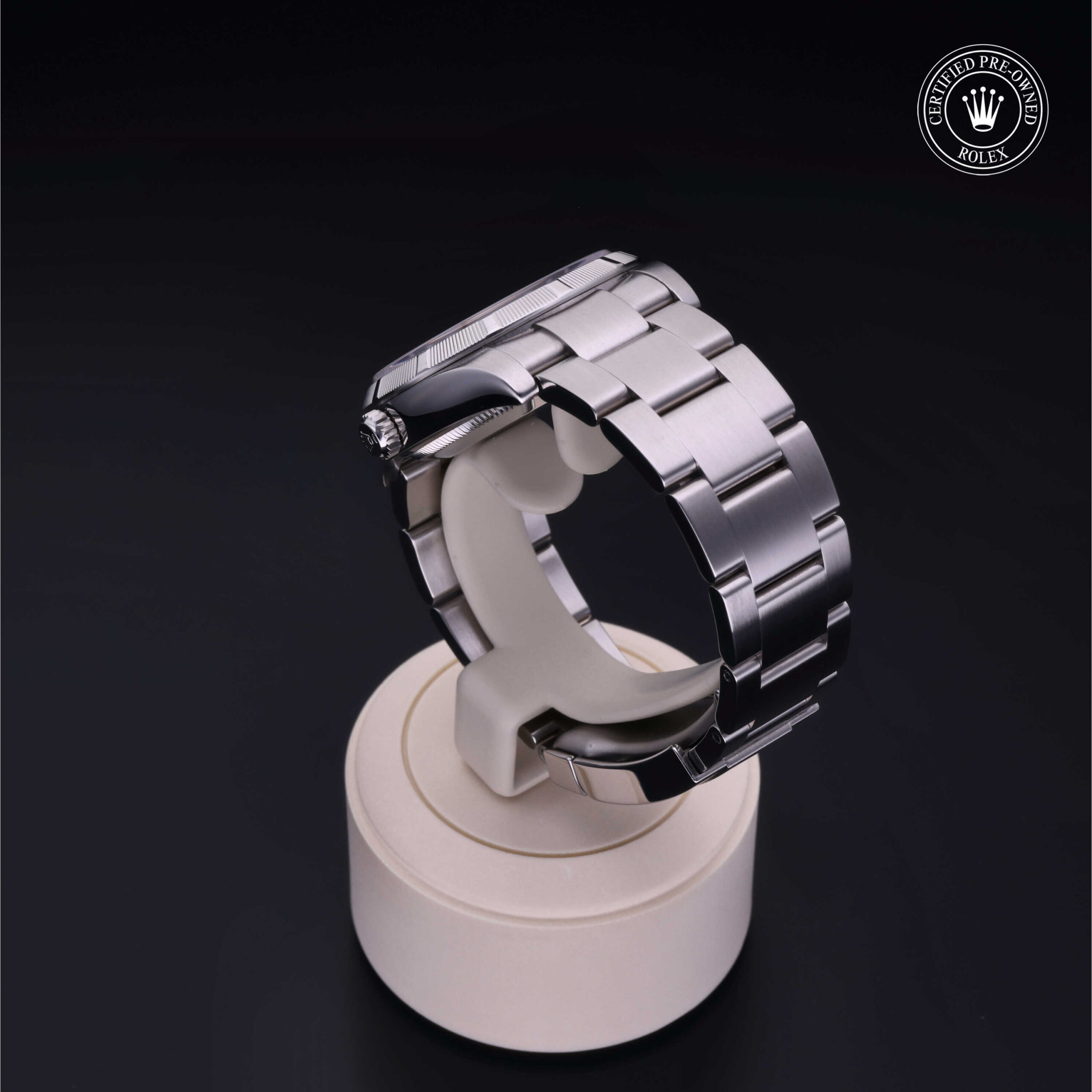 R_4400.MIF0000044051_V_360M_15