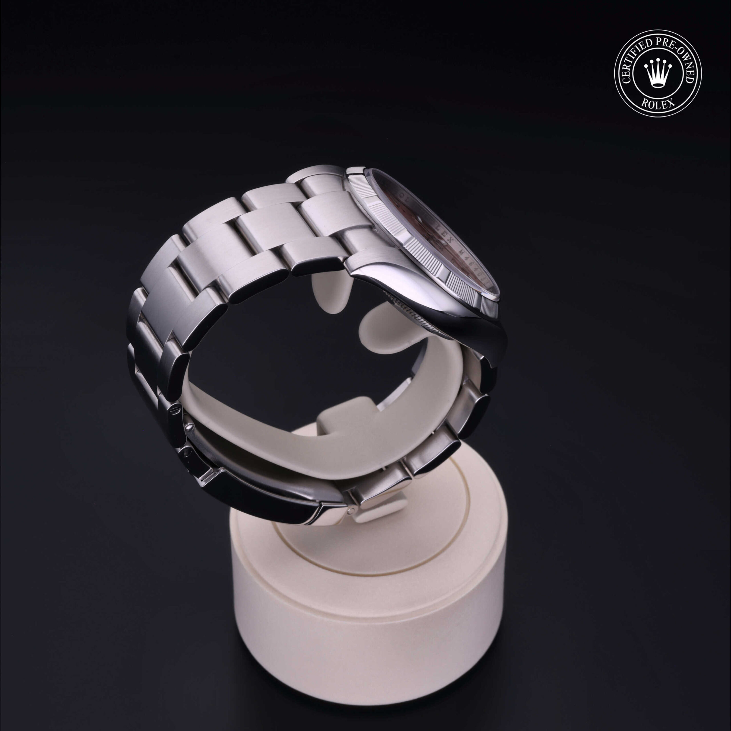 R_4400.MIF0000044051_V_360M_25