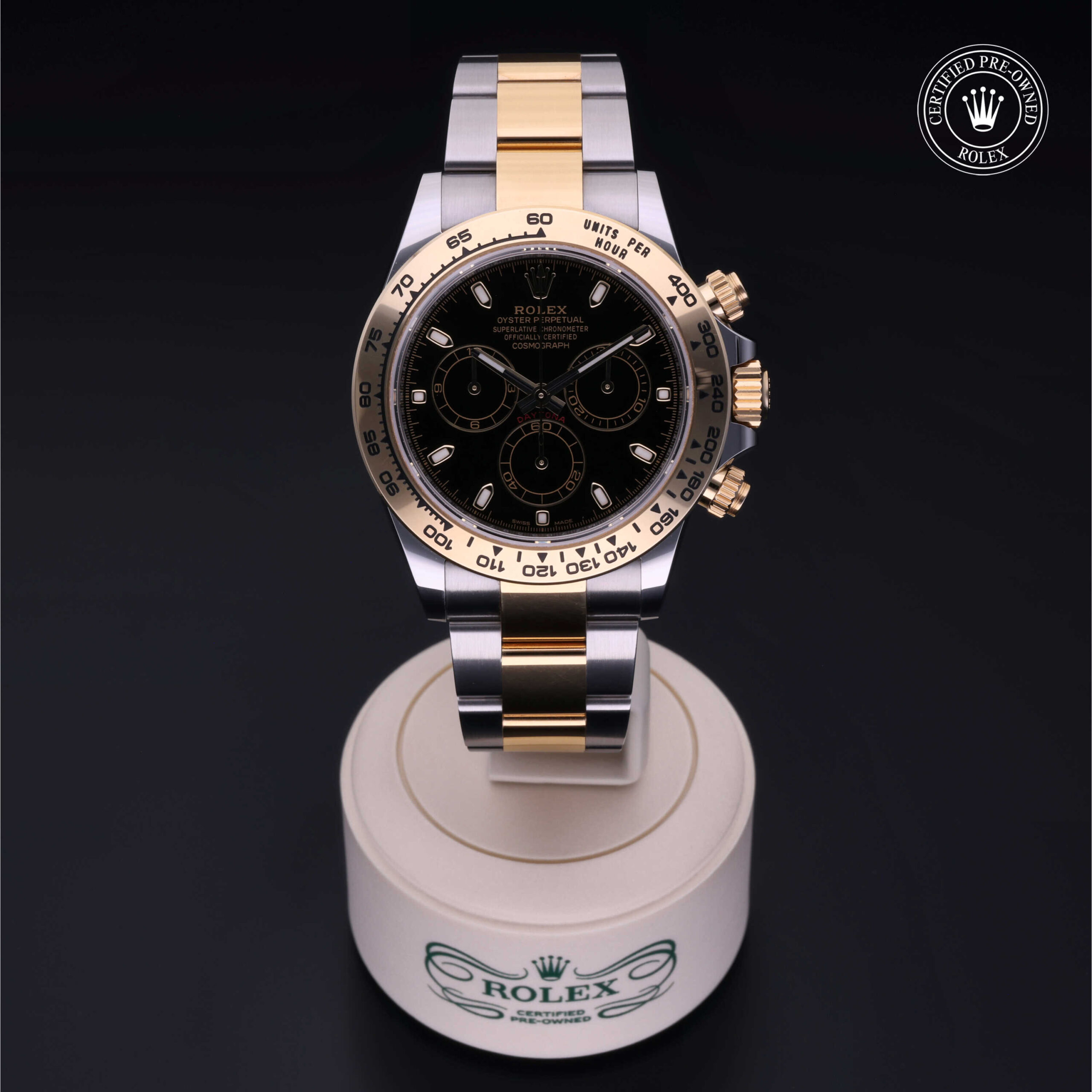 R_4400.MIF0000044096_V_360M_01