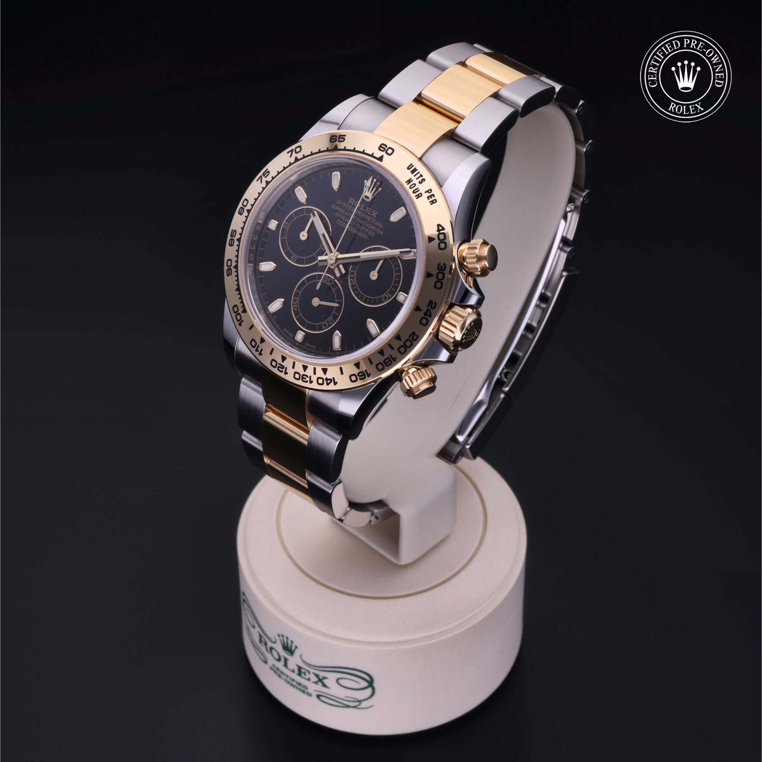 R_4400.MIF0000044096_V_360M_05