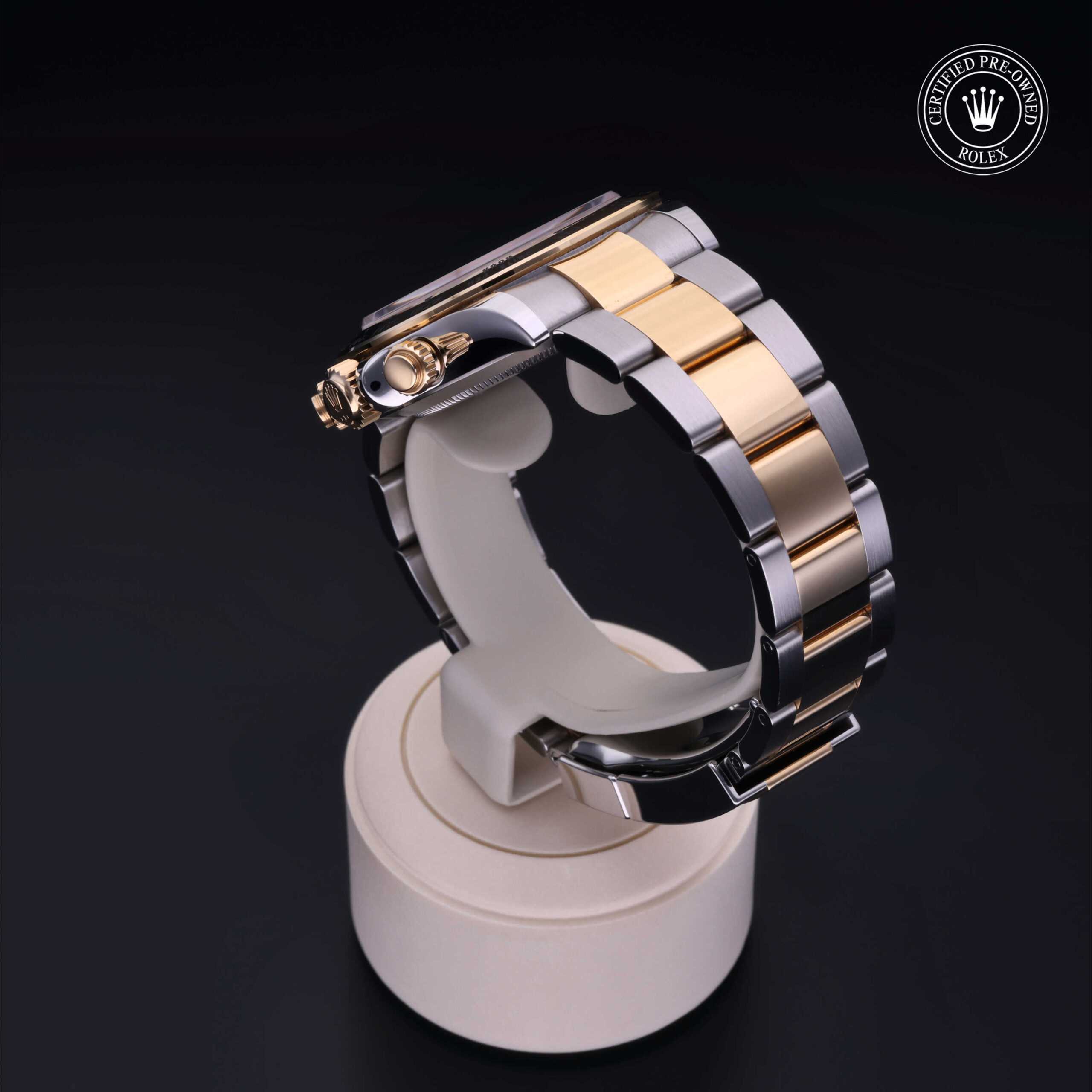 R_4400.MIF0000044096_V_360M_15