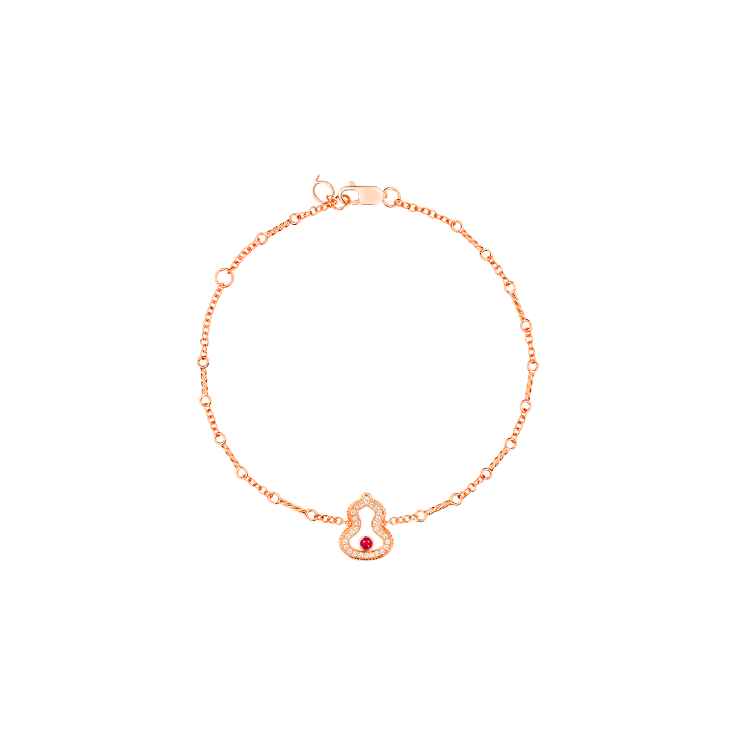 WLB40AKRGRU_bracciale diamanti e agata.png
